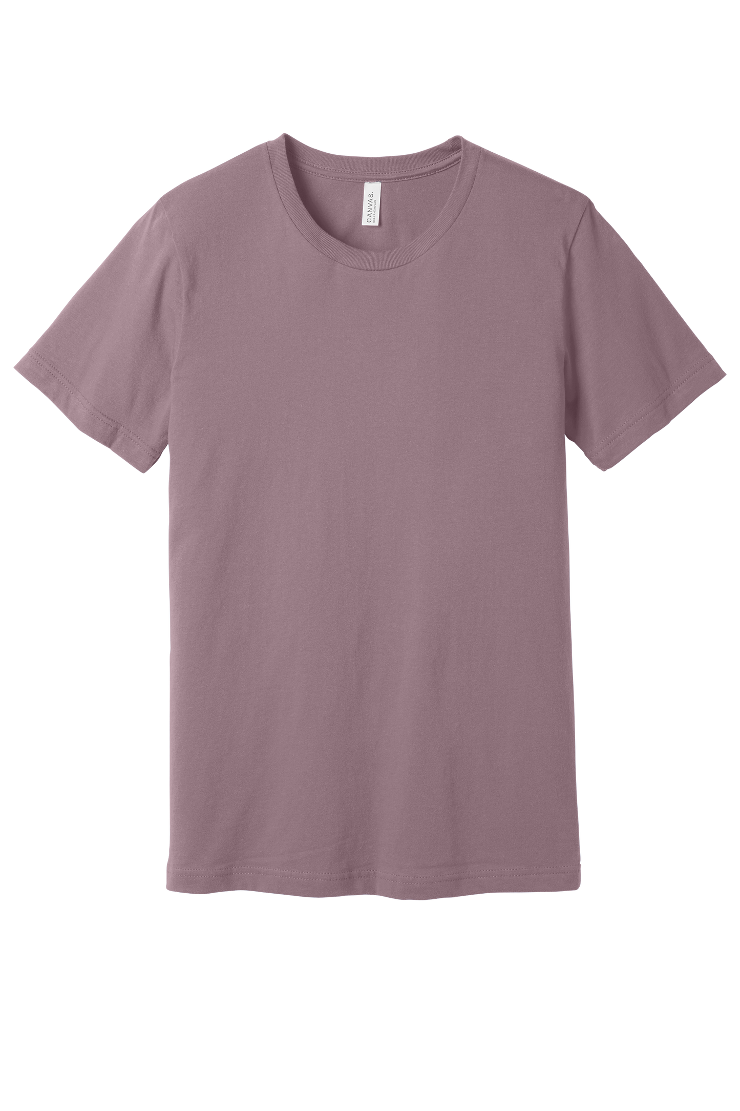 Custom T-Shirt Printing in New Haven, CT | PrintzOnDeck