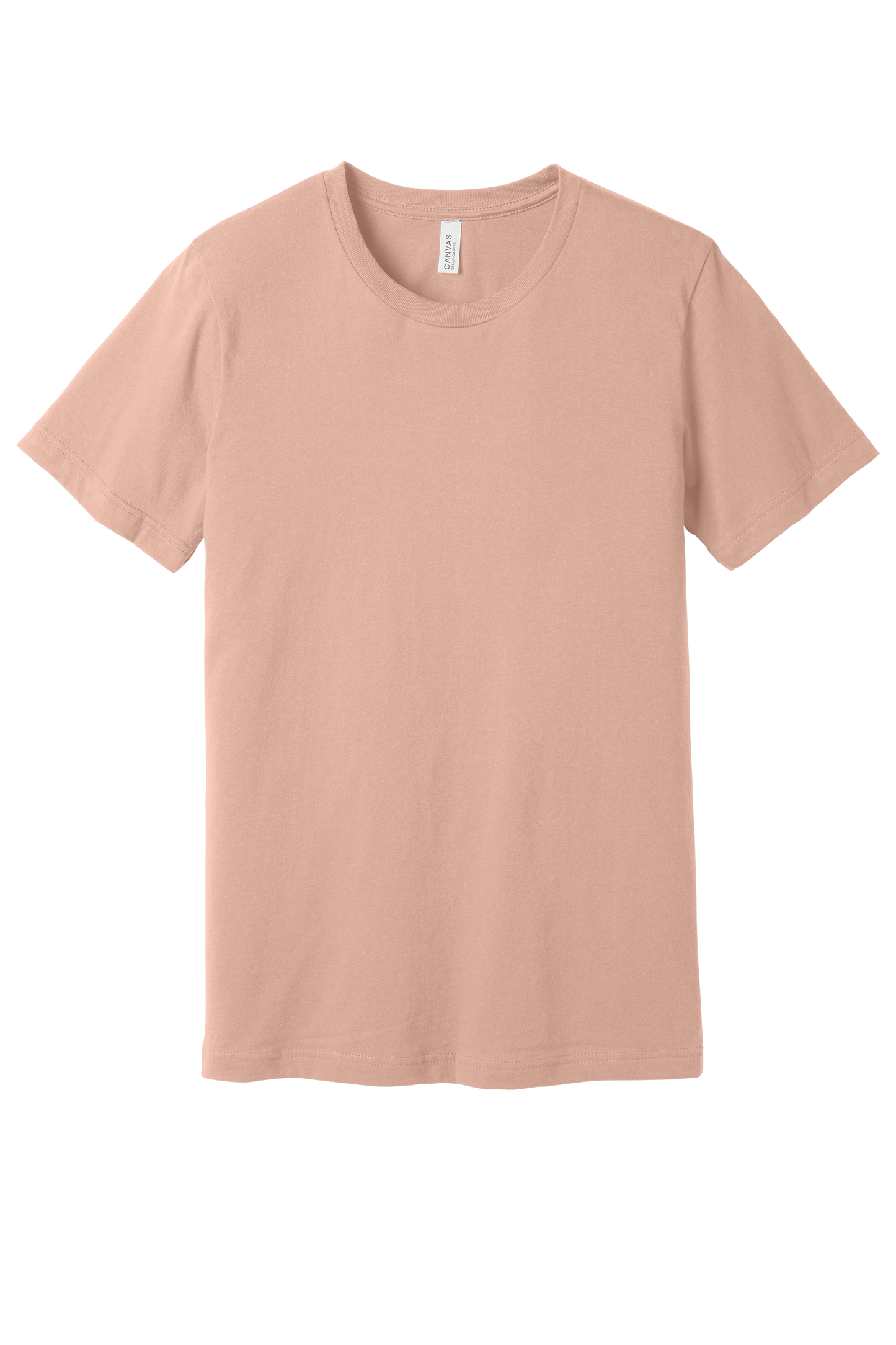 Custom T-Shirt Printing in New Haven, CT | PrintzOnDeck