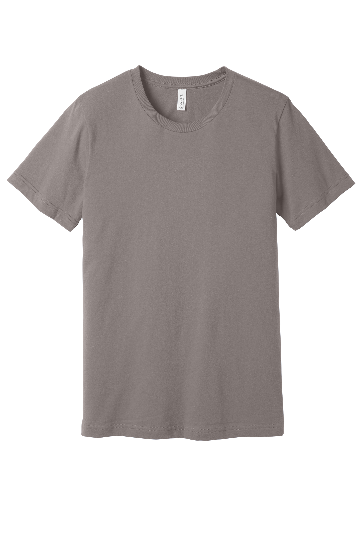 Custom T-Shirt Printing in New Haven, CT | PrintzOnDeck