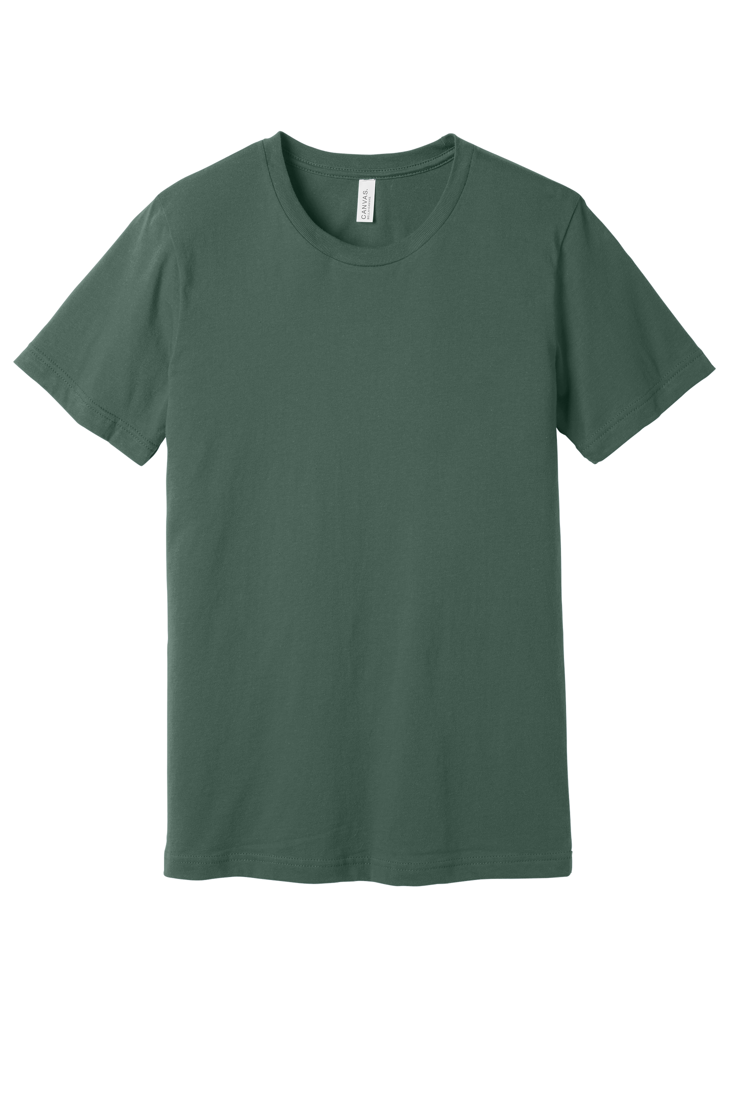 Custom T-Shirt Printing in New Haven, CT | PrintzOnDeck