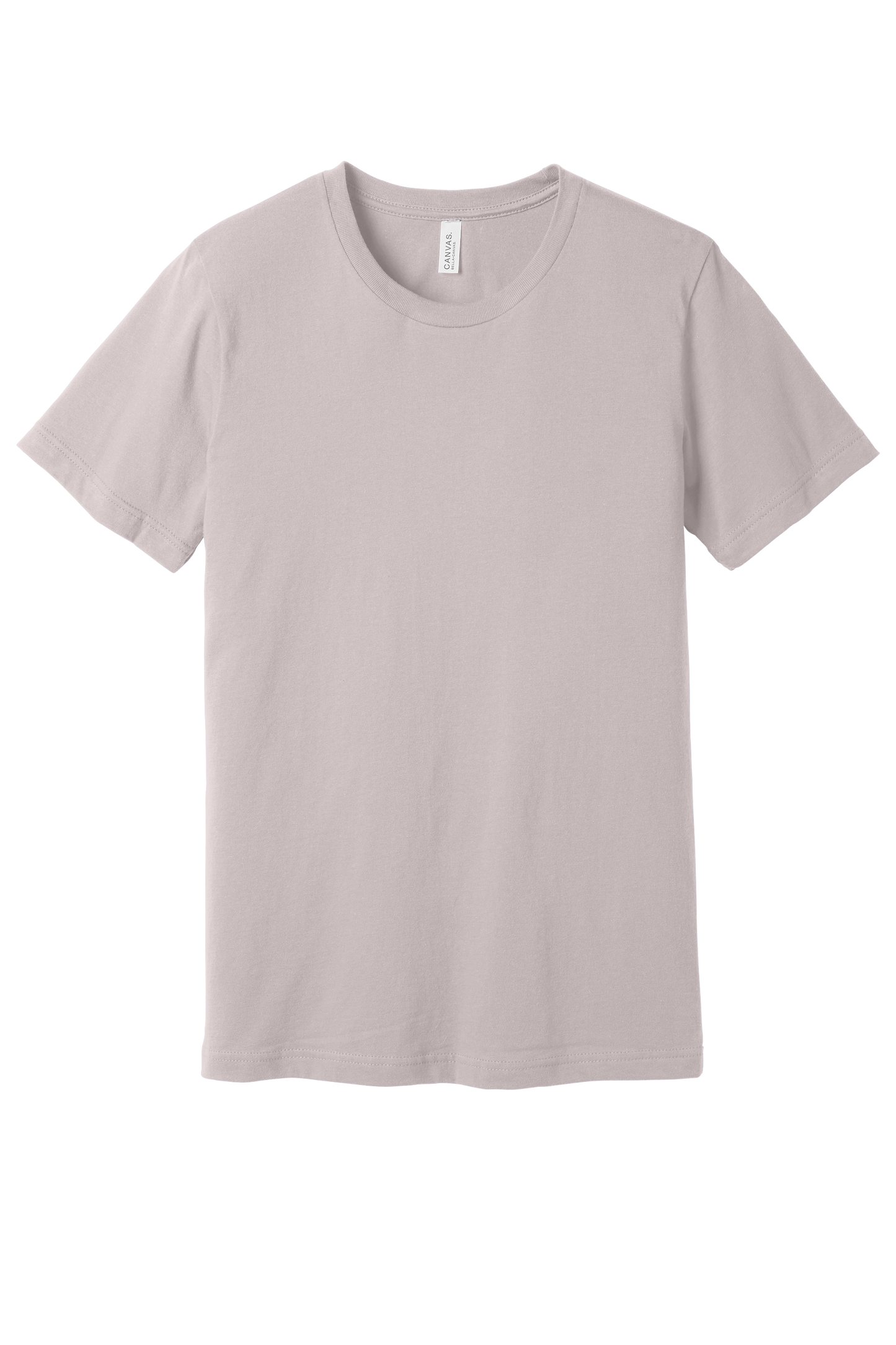 Custom T-Shirt Printing in New Haven, CT | PrintzOnDeck