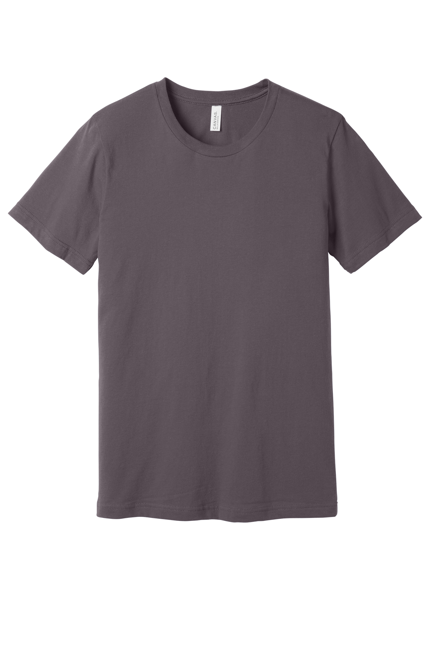 Custom T-Shirt Printing in New Haven, CT | PrintzOnDeck