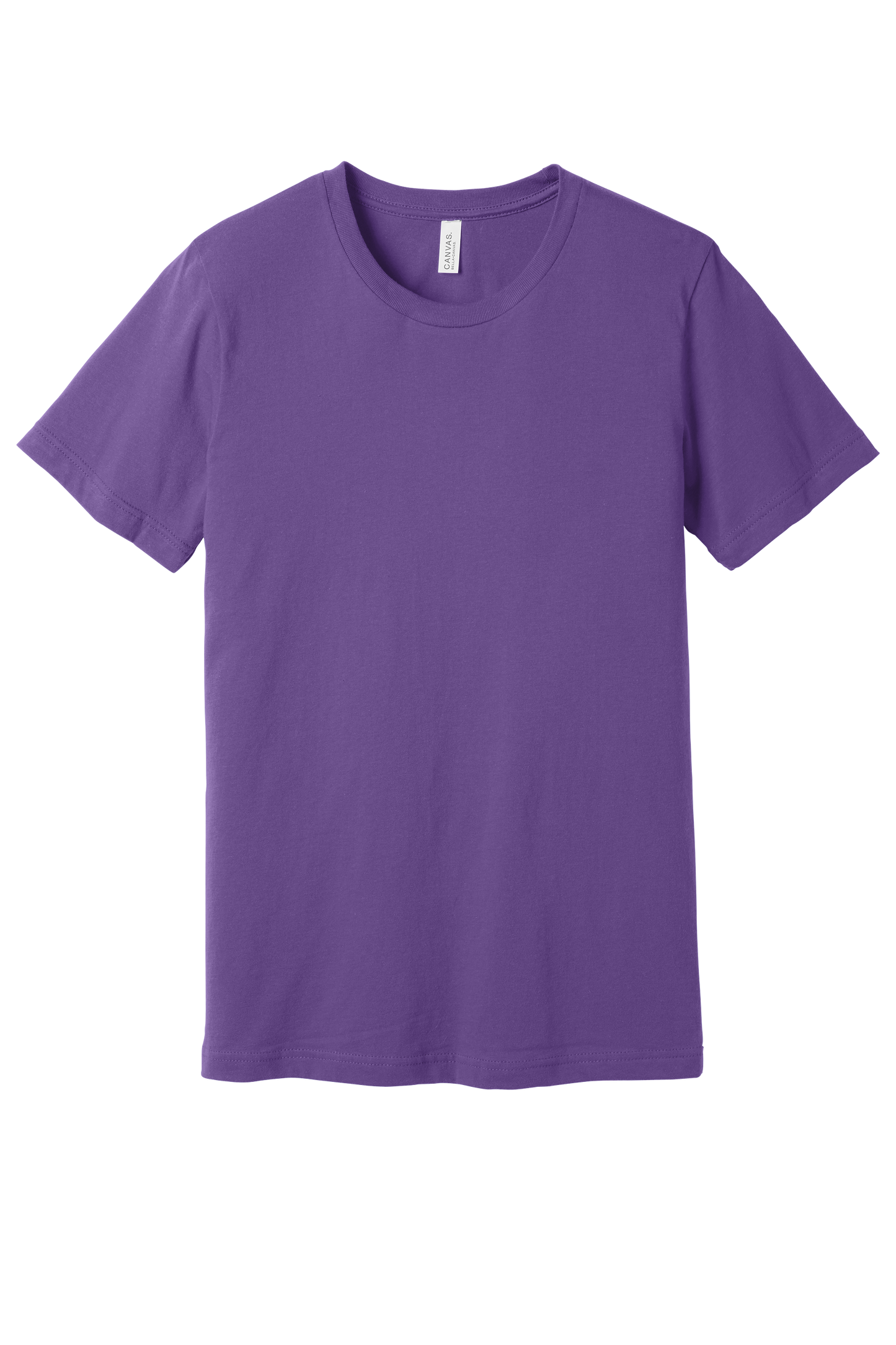Custom T-Shirt Printing in New Haven, CT | PrintzOnDeck