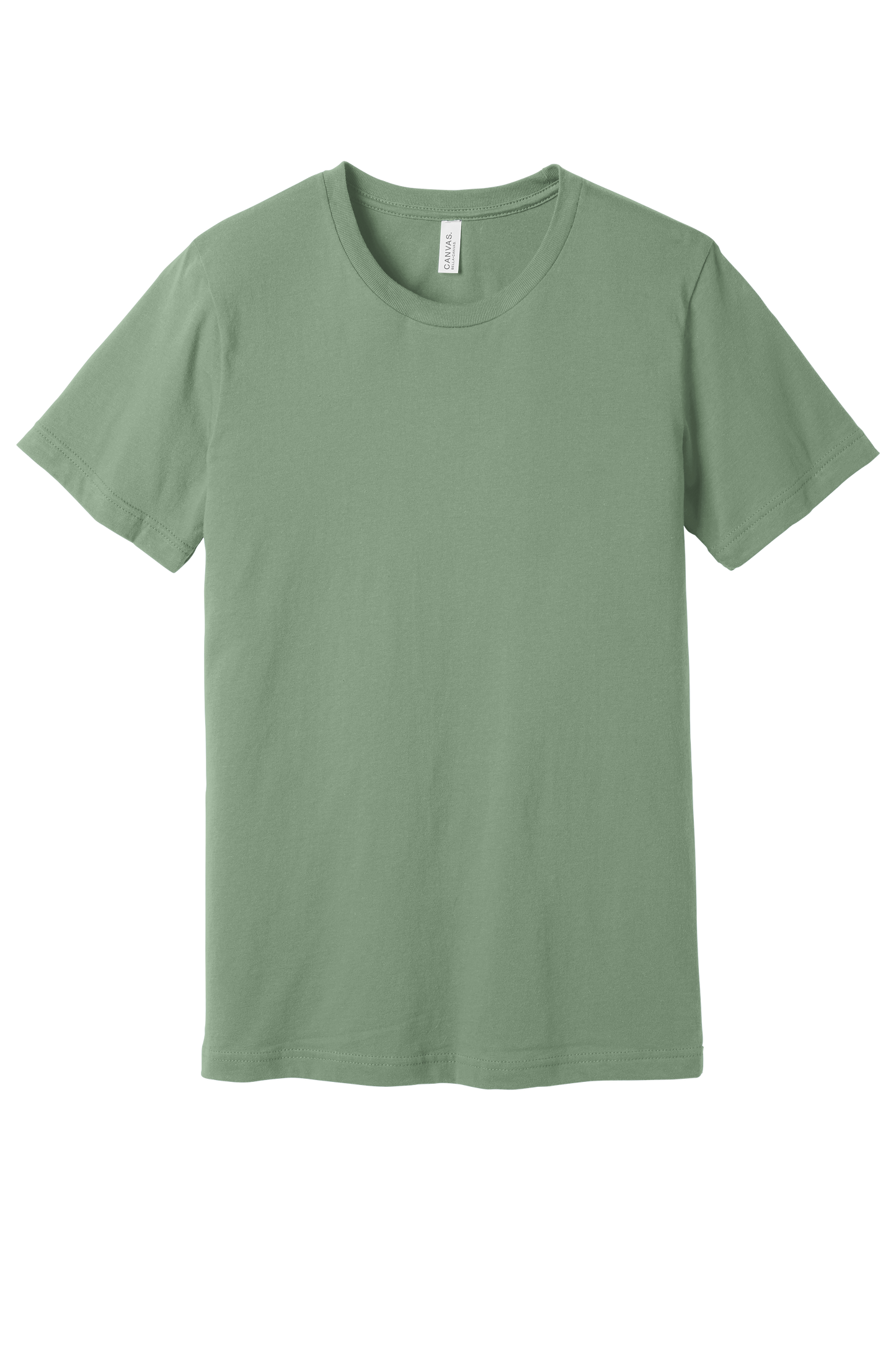 Custom T-Shirt Printing in New Haven, CT | PrintzOnDeck
