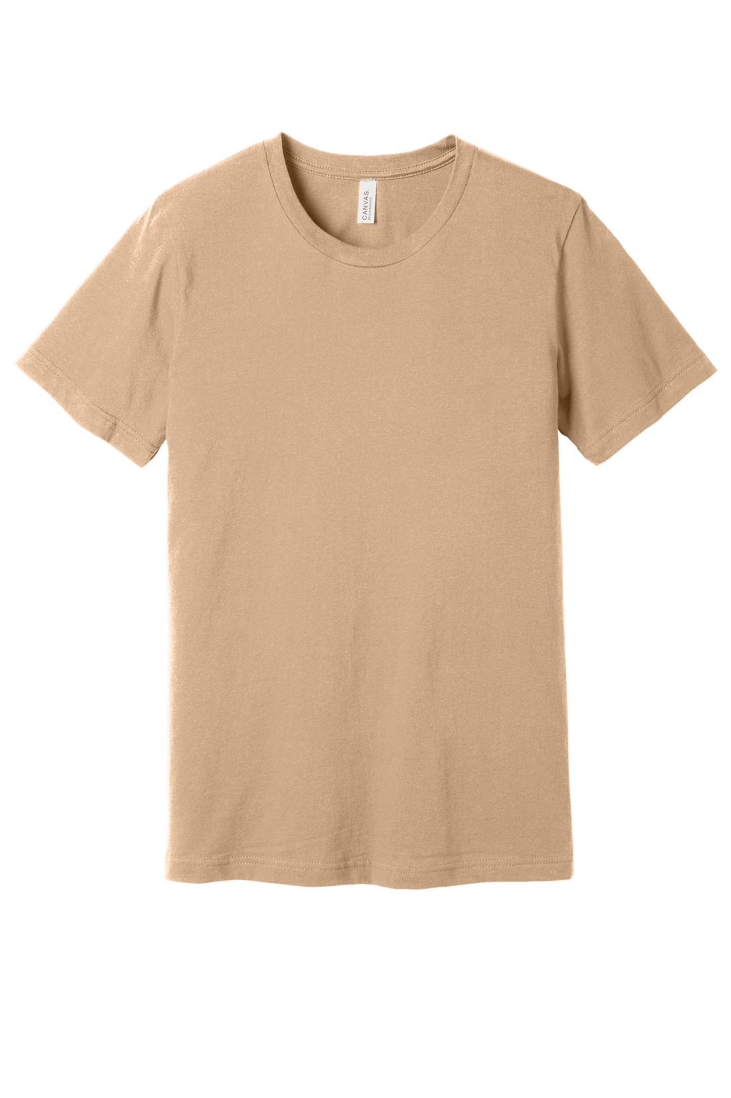 Custom T-Shirt Printing in New Haven, CT | PrintzOnDeck