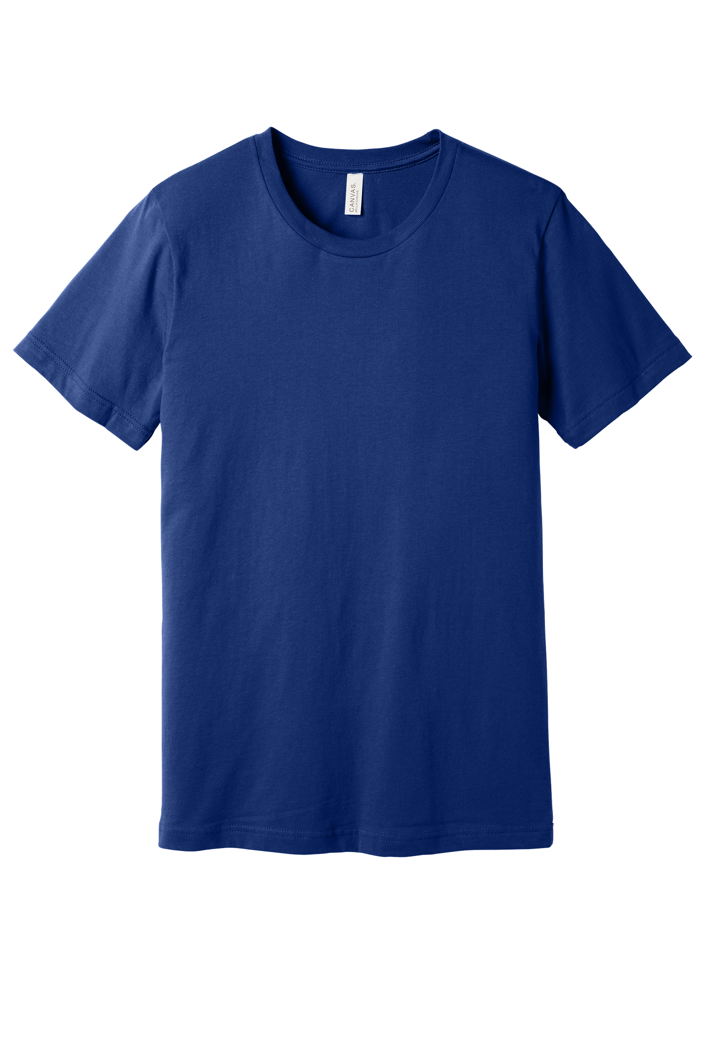 Custom T-Shirt Printing in New Haven, CT | PrintzOnDeck