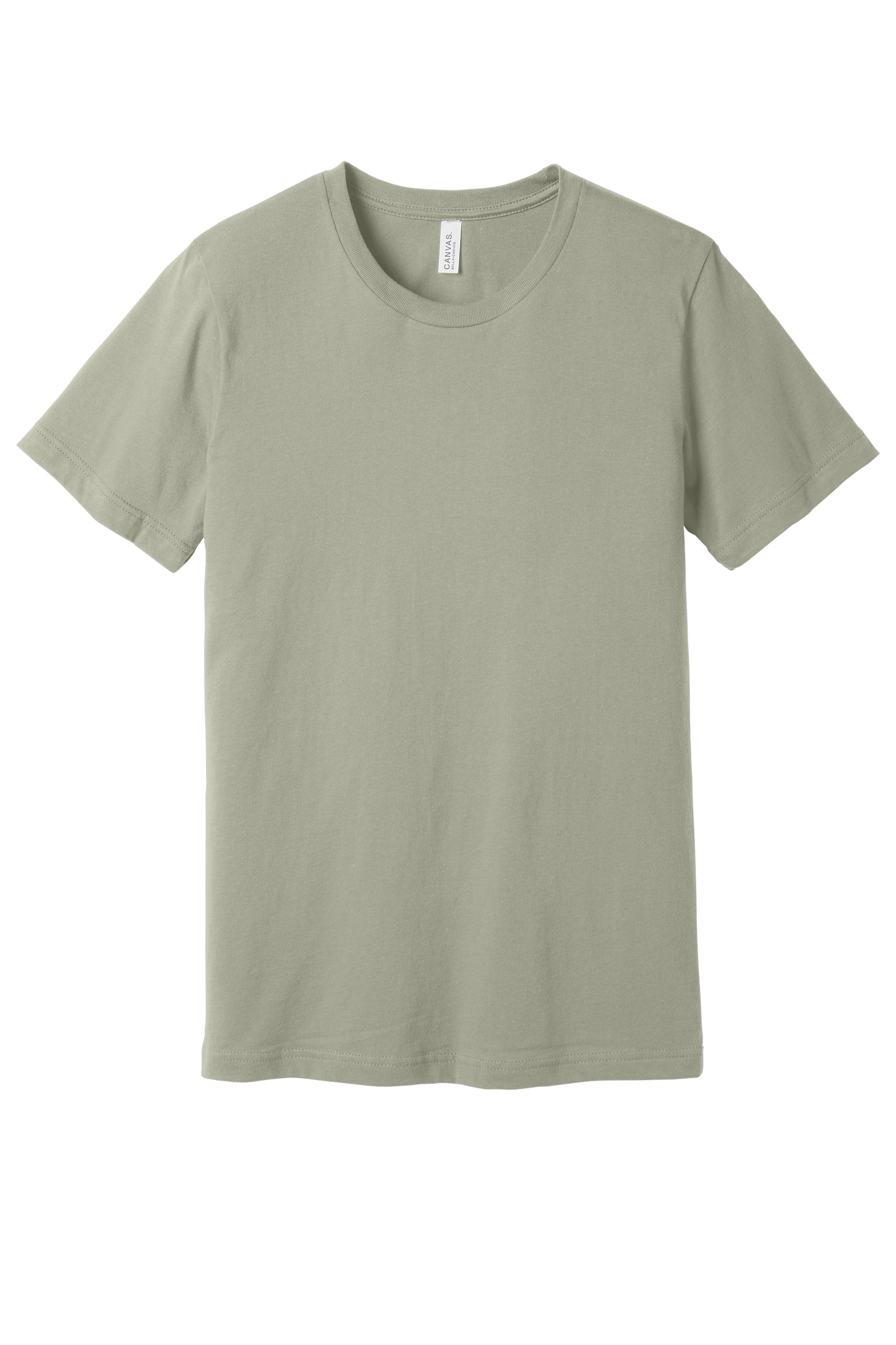 Custom T-Shirt Printing in New Haven, CT | PrintzOnDeck