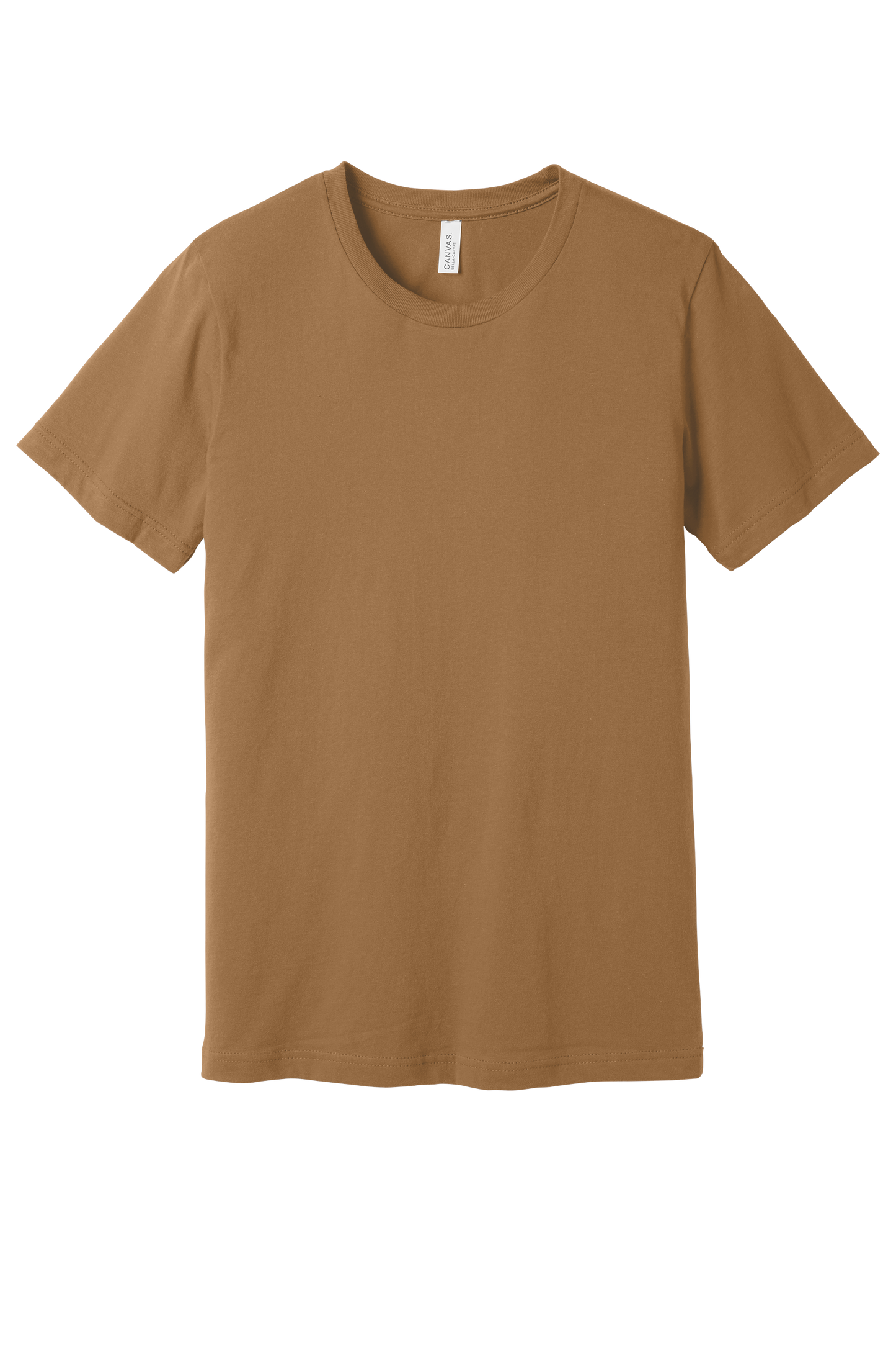 Custom T-Shirt Printing in New Haven, CT | PrintzOnDeck