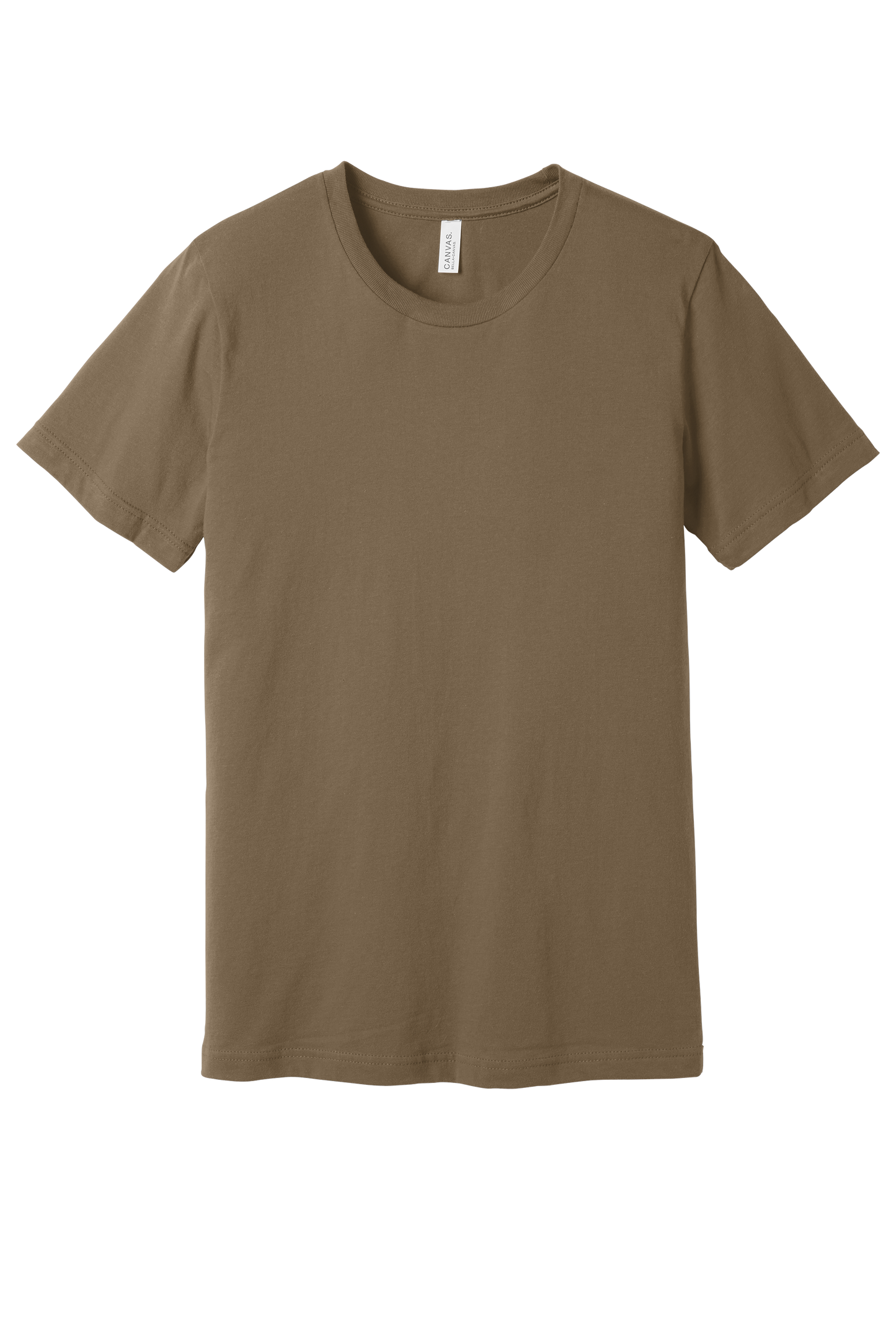 Custom T-Shirt Printing in New Haven, CT | PrintzOnDeck