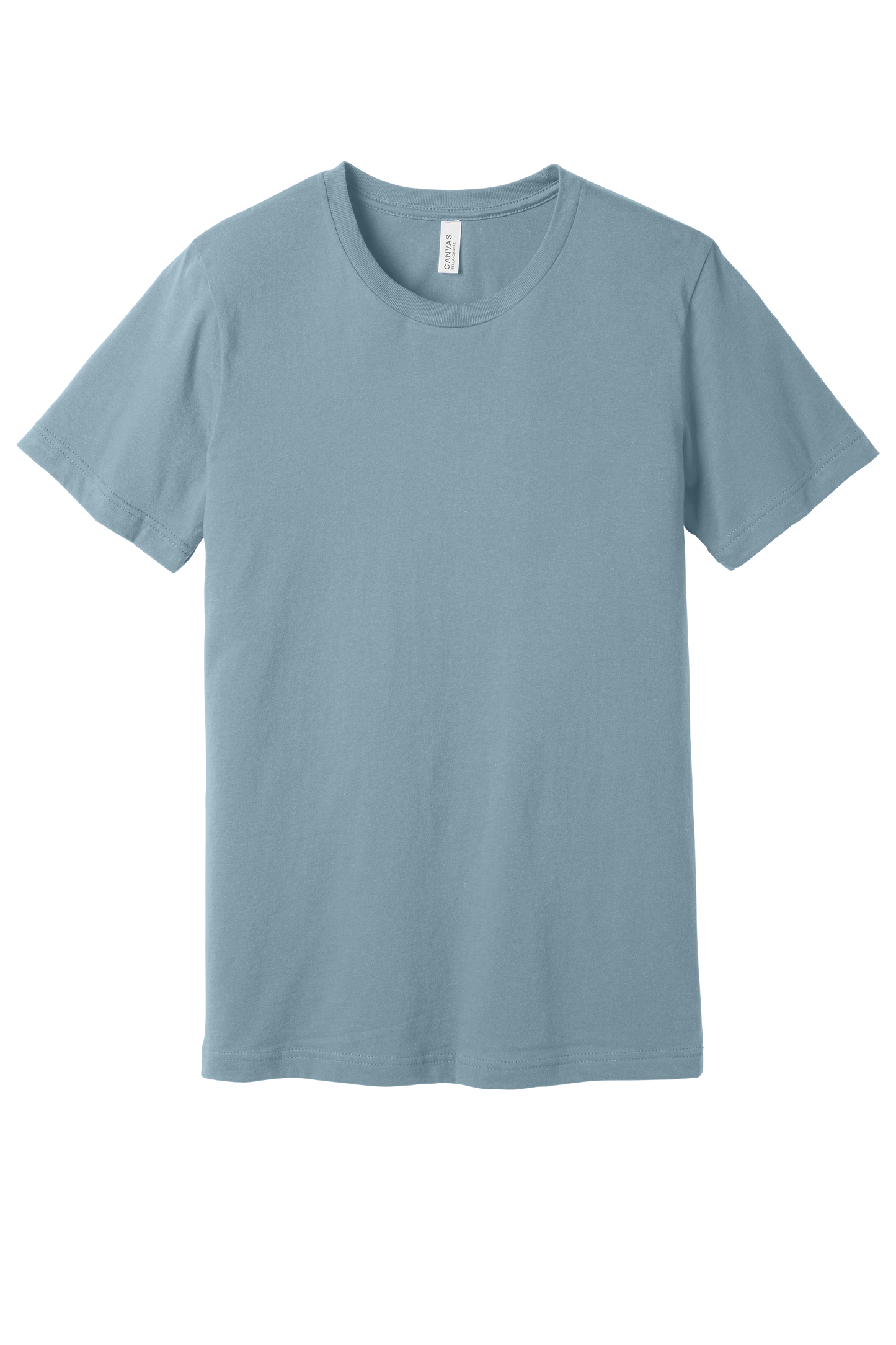 Custom T-Shirt Printing in New Haven, CT | PrintzOnDeck