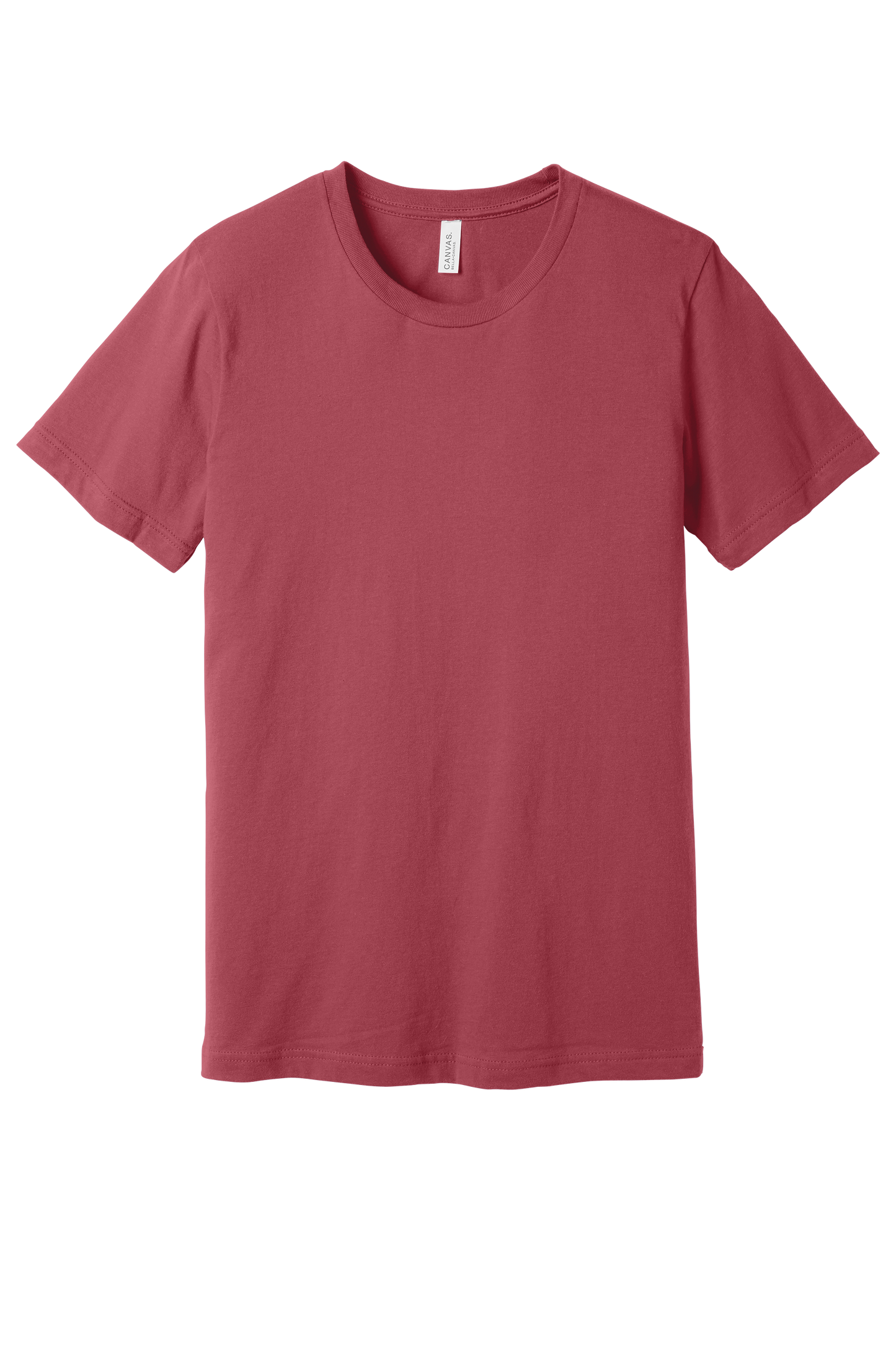Custom T-Shirt Printing in New Haven, CT | PrintzOnDeck
