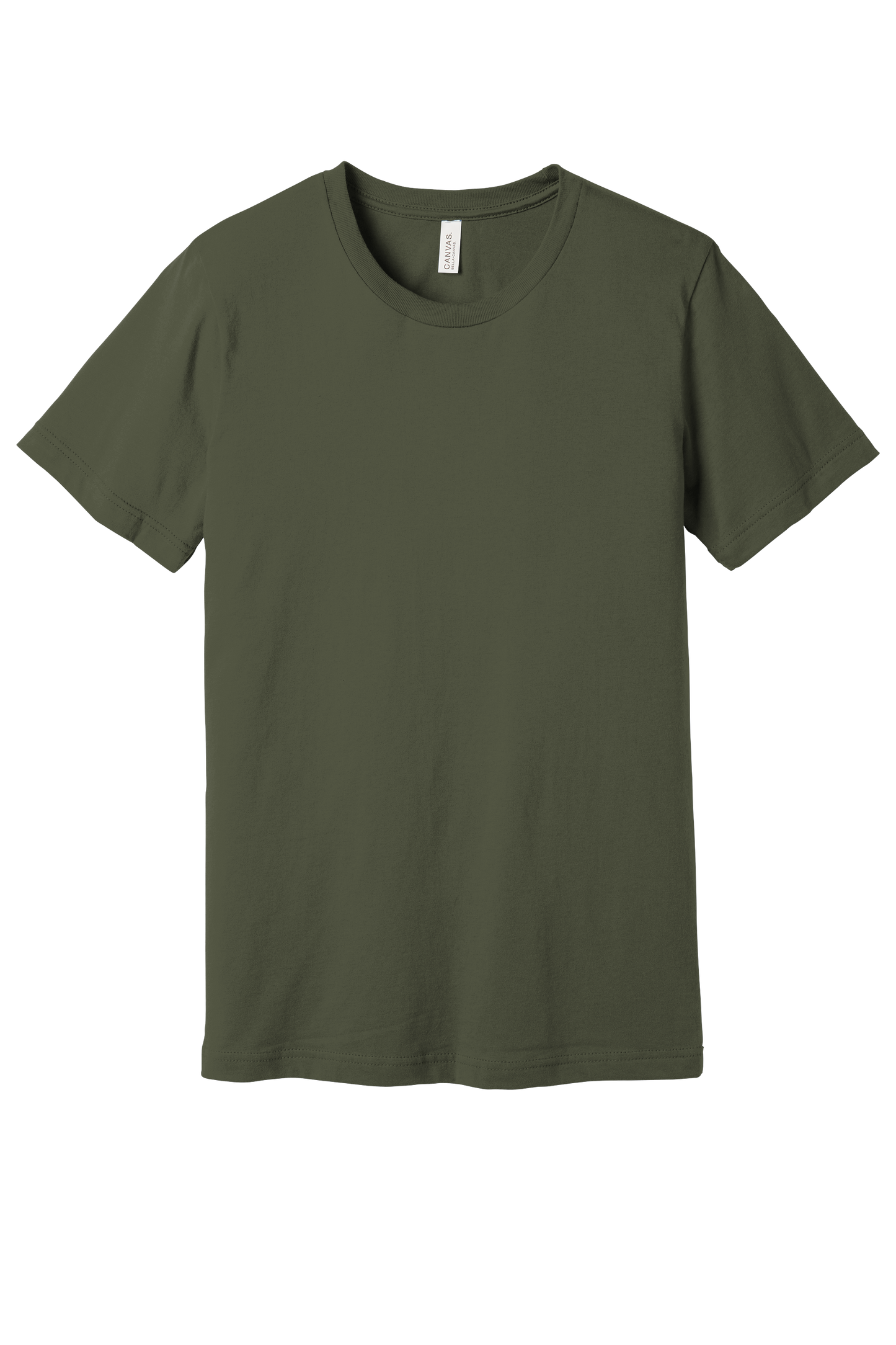 Custom T-Shirt Printing in New Haven, CT | PrintzOnDeck