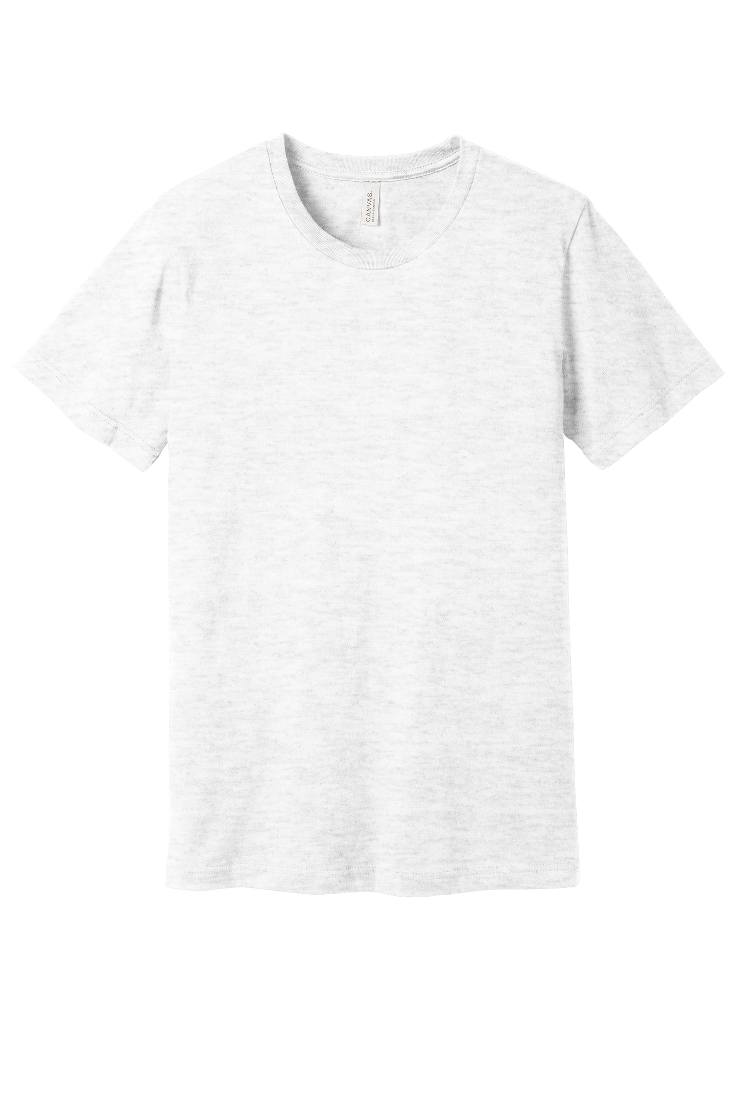 Custom T-Shirt Printing in New Haven, CT | PrintzOnDeck