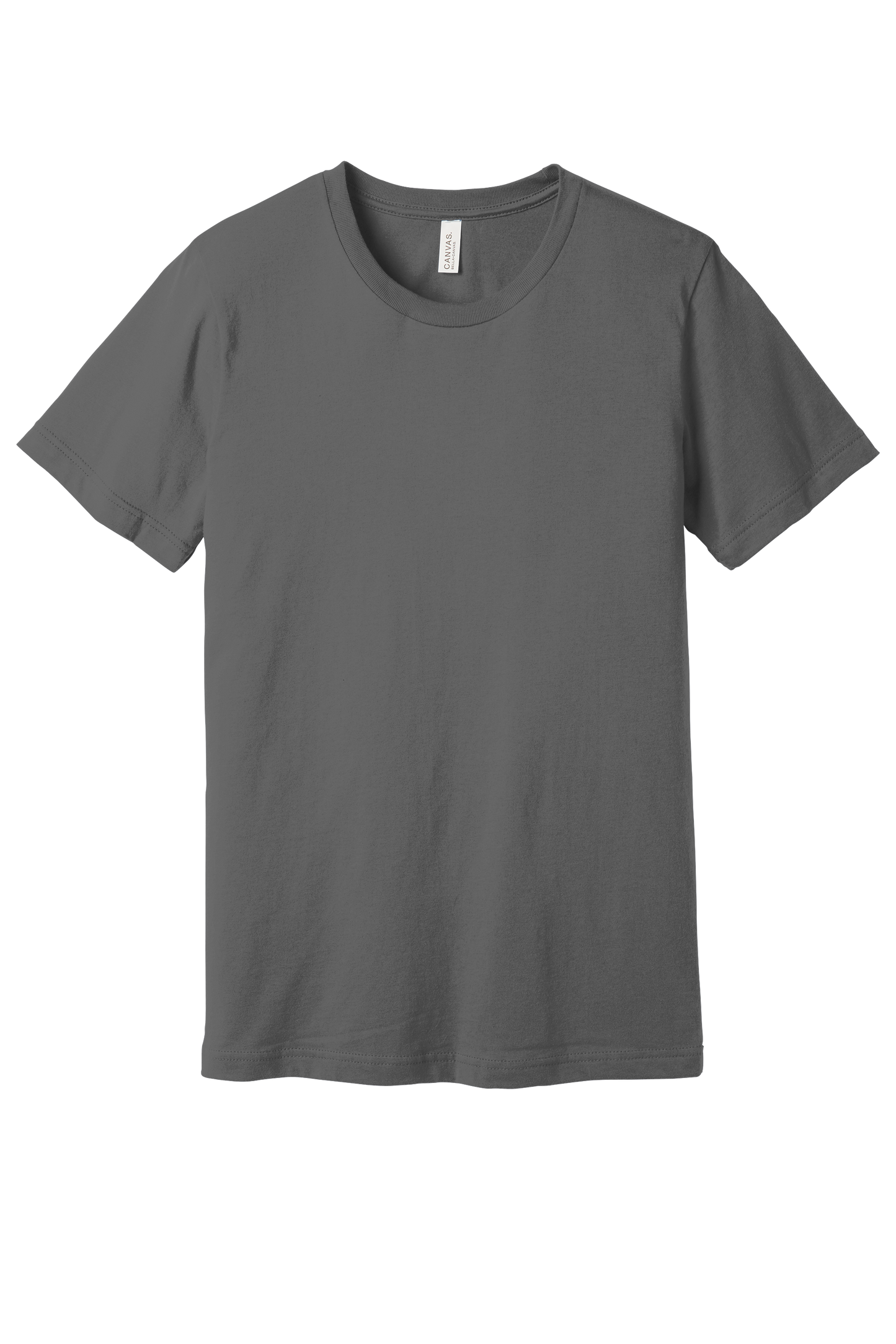 Custom T-Shirt Printing in New Haven, CT | PrintzOnDeck
