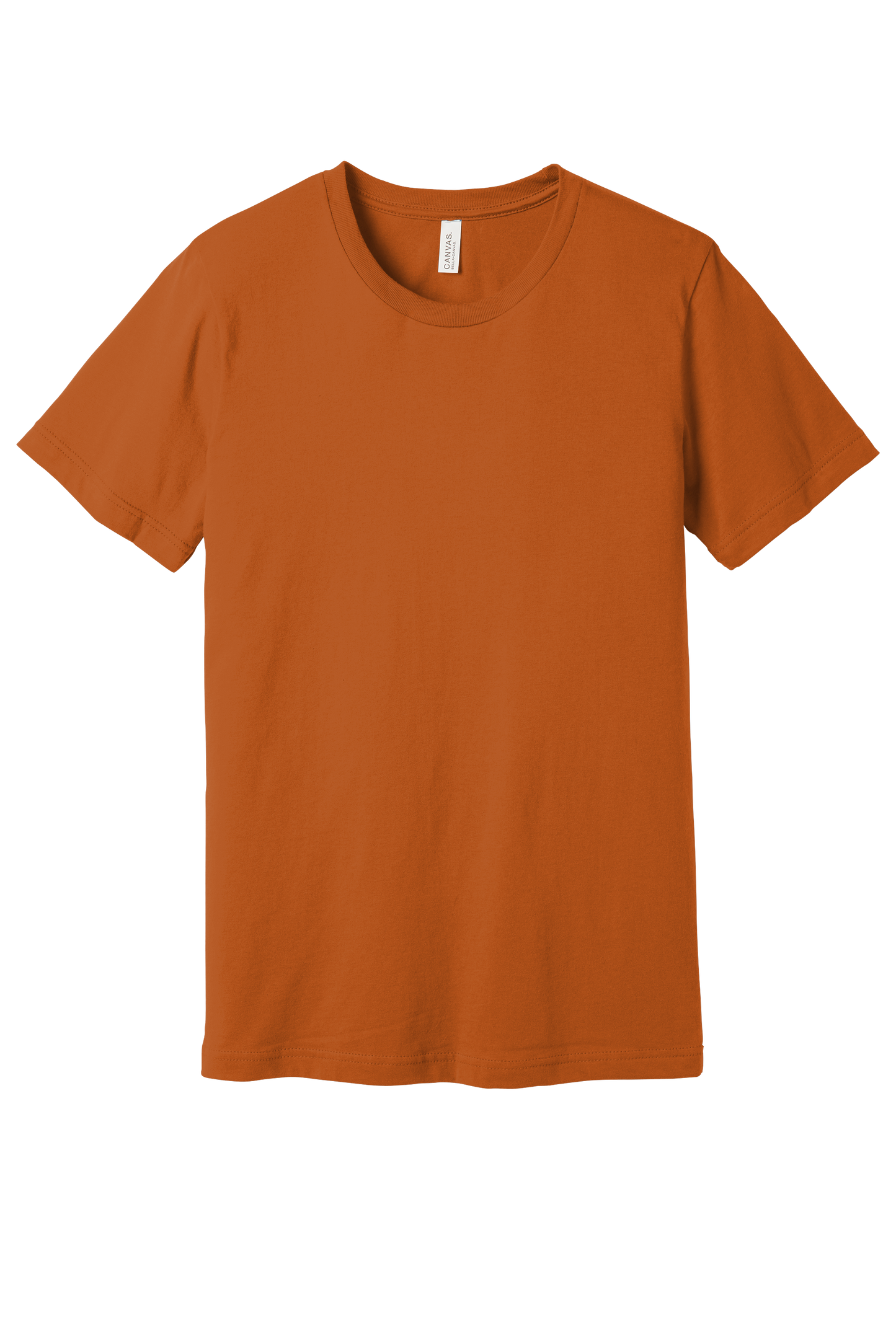Custom T-Shirt Printing in New Haven, CT | PrintzOnDeck