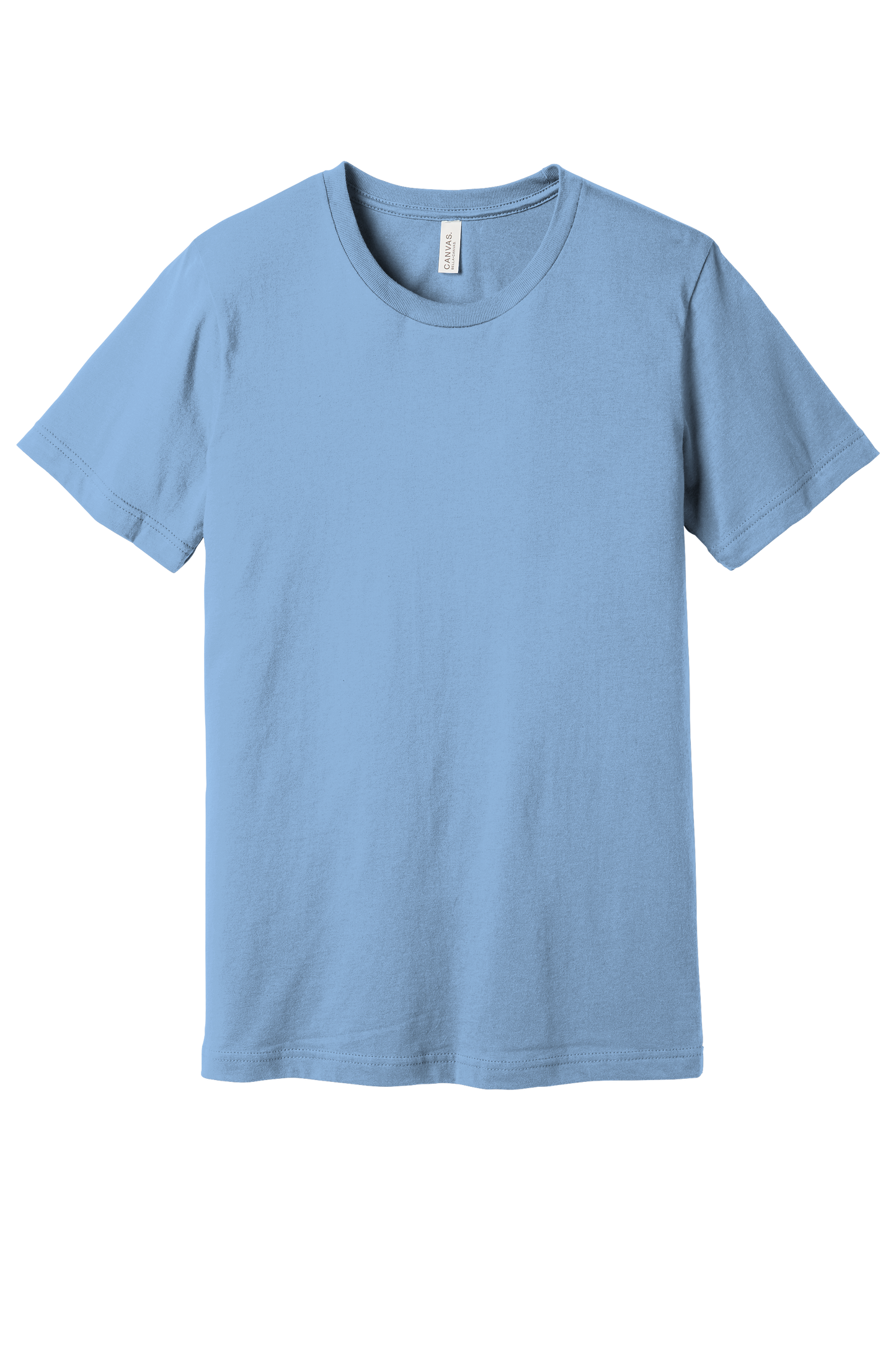 Custom T-Shirt Printing in New Haven, CT | PrintzOnDeck