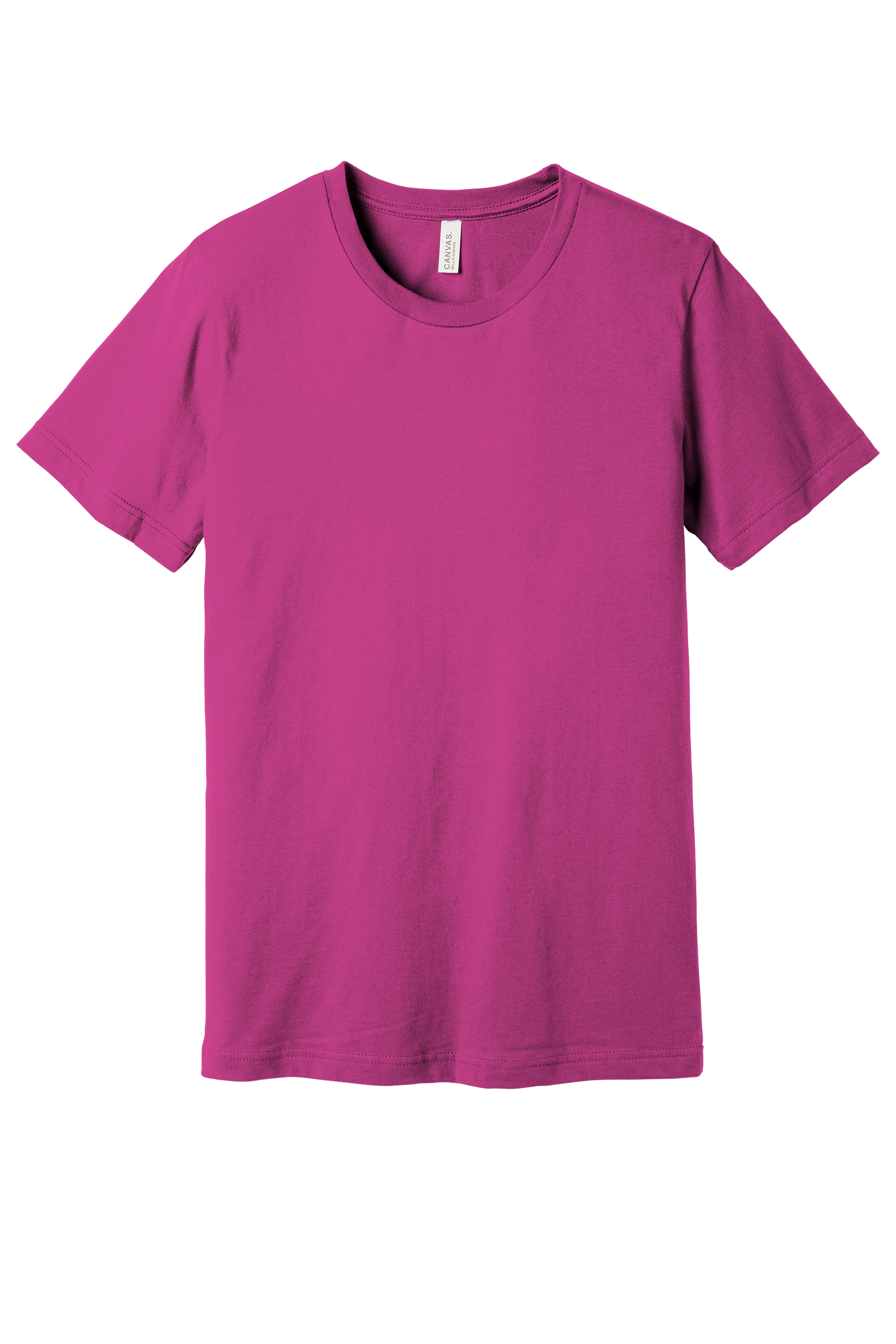 Custom T-Shirt Printing in New Haven, CT | PrintzOnDeck