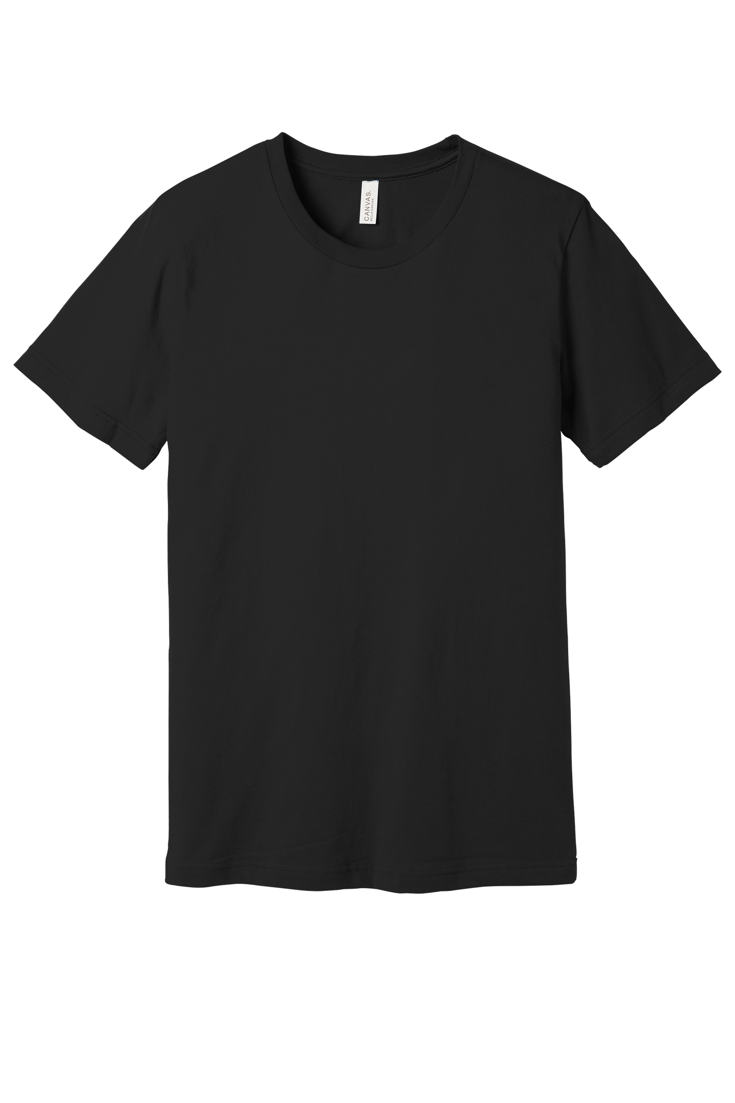 Custom T-Shirt Printing in New Haven, CT | PrintzOnDeck