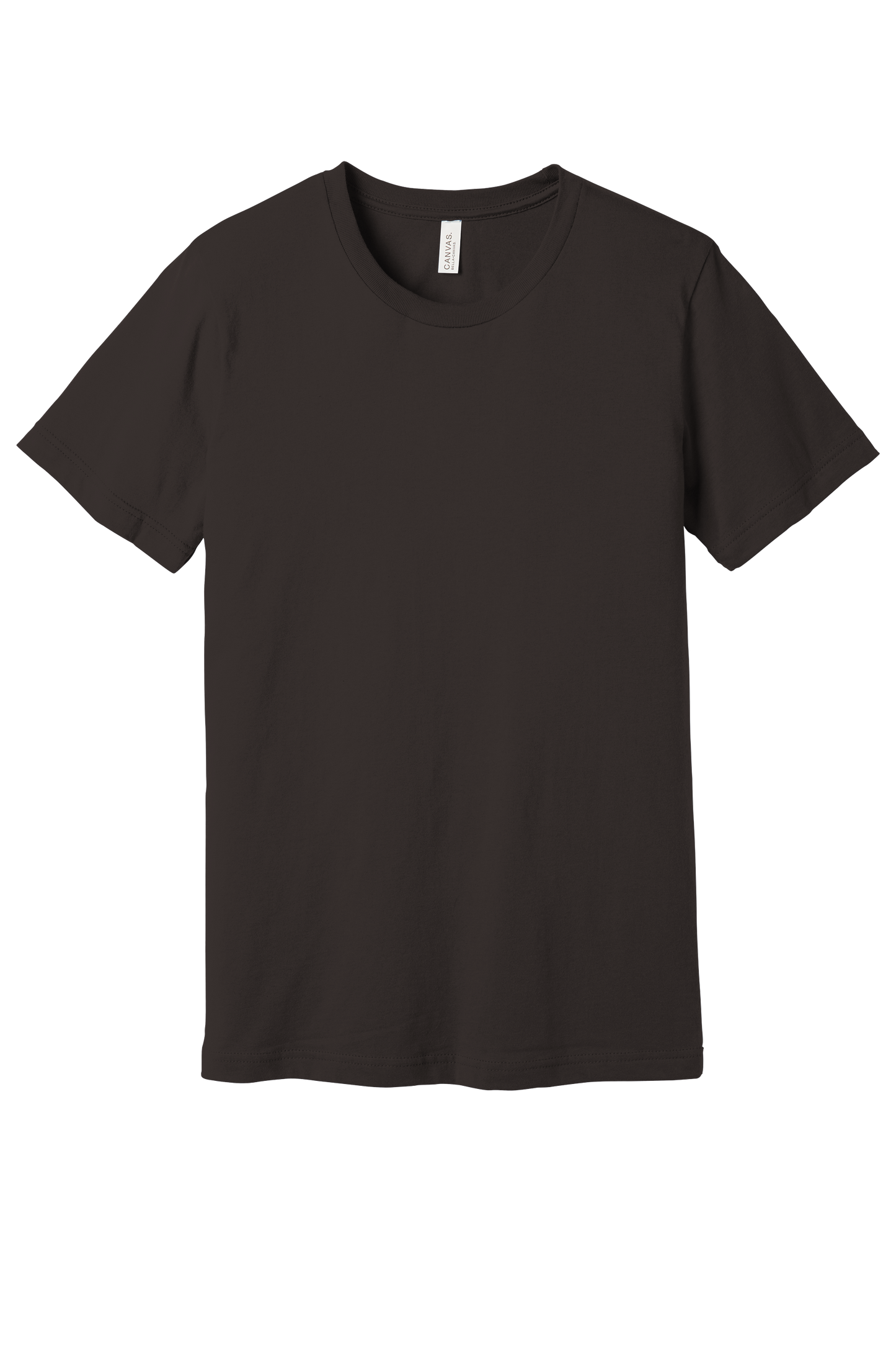Custom T-Shirt Printing in New Haven, CT | PrintzOnDeck