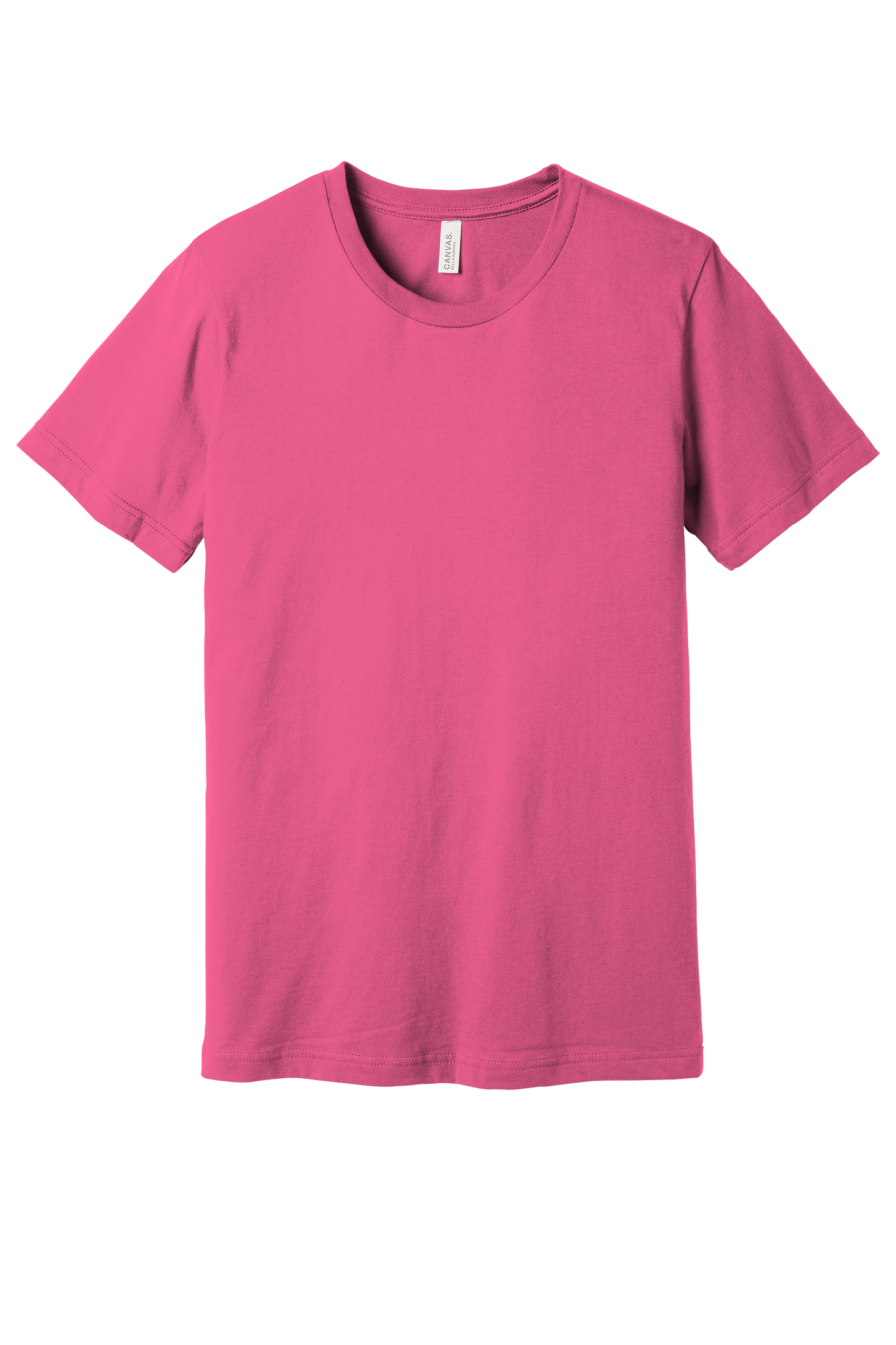 Custom T-Shirt Printing in New Haven, CT | PrintzOnDeck