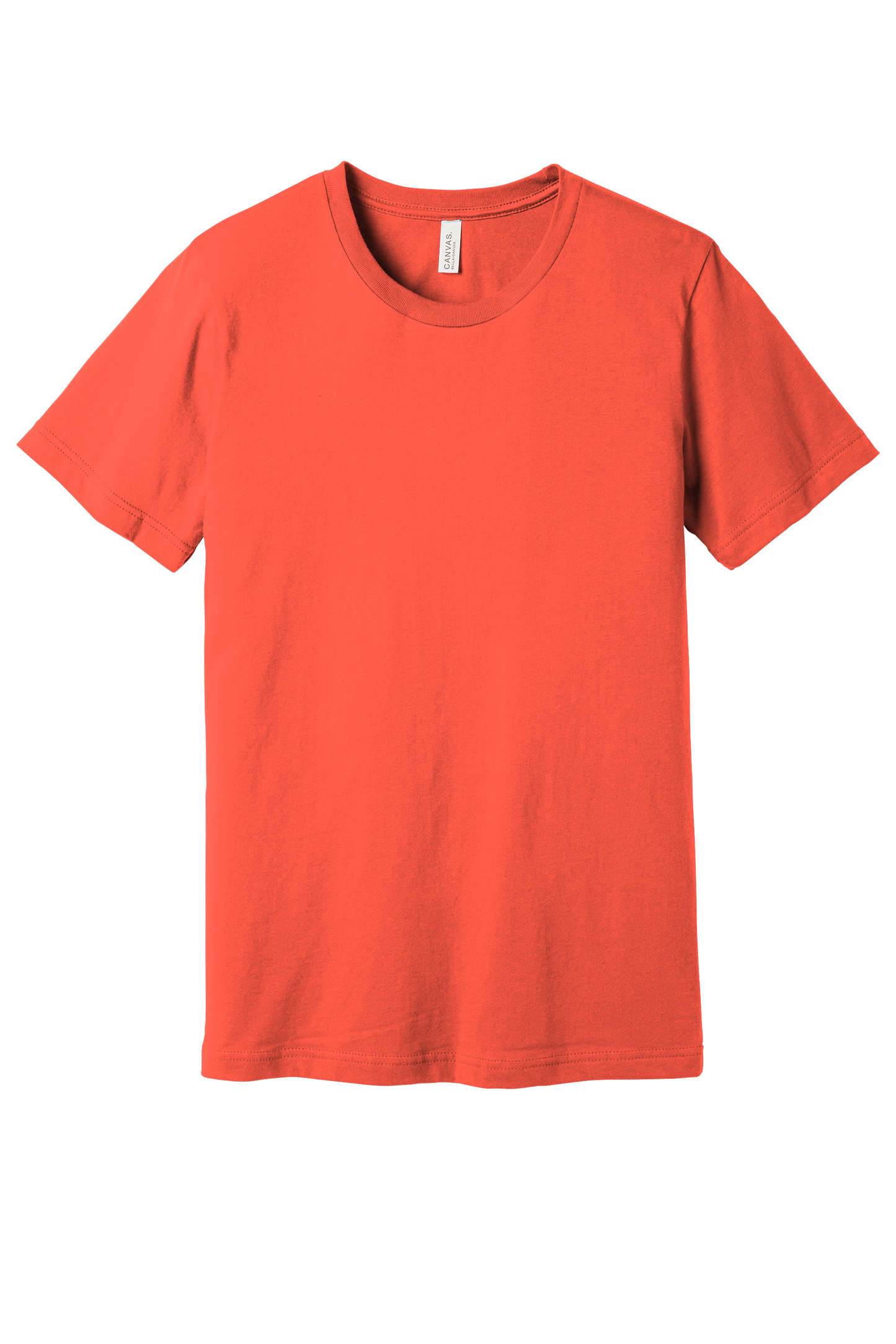 Custom T-Shirt Printing in New Haven, CT | PrintzOnDeck