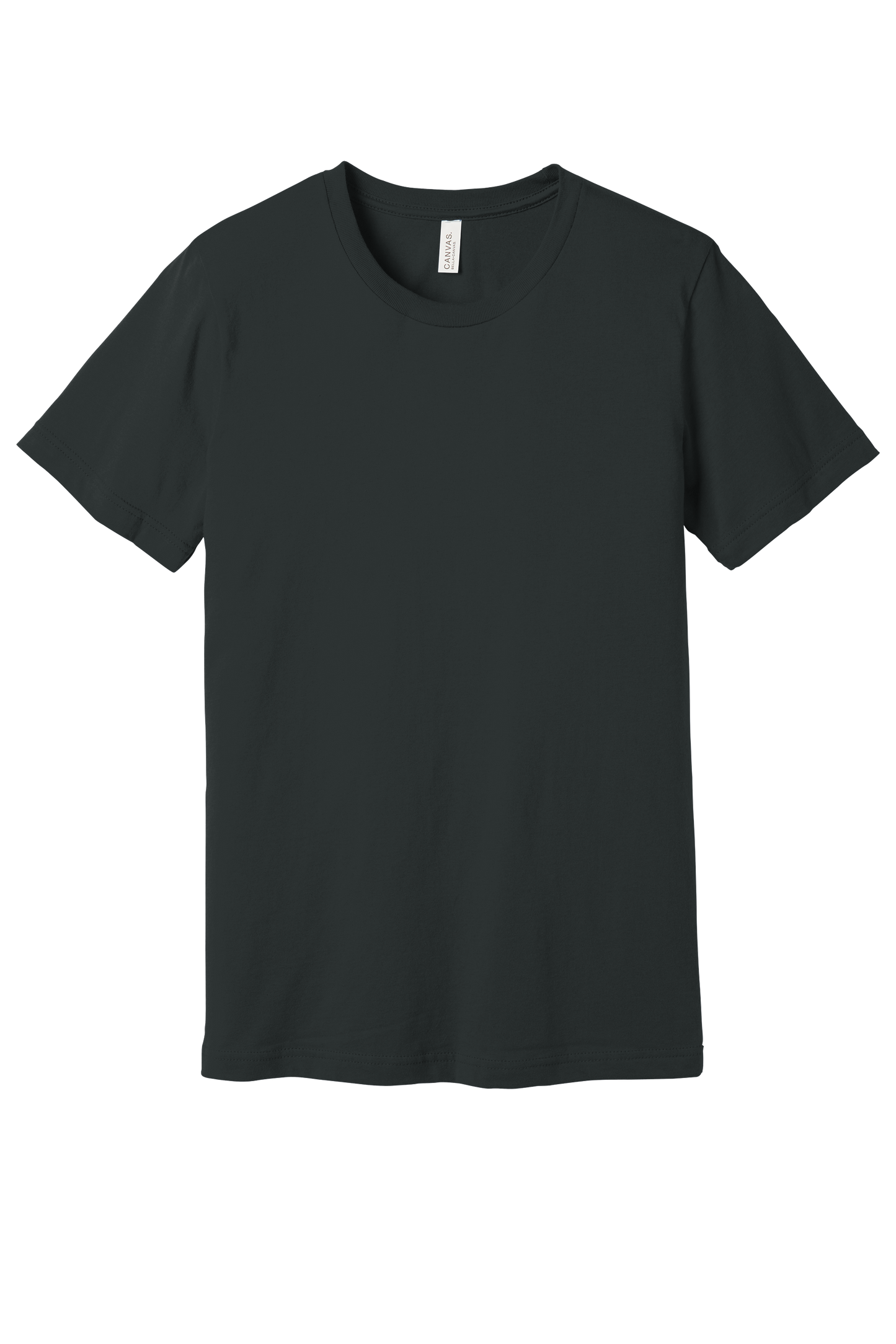 Custom T-Shirt Printing in New Haven, CT | PrintzOnDeck