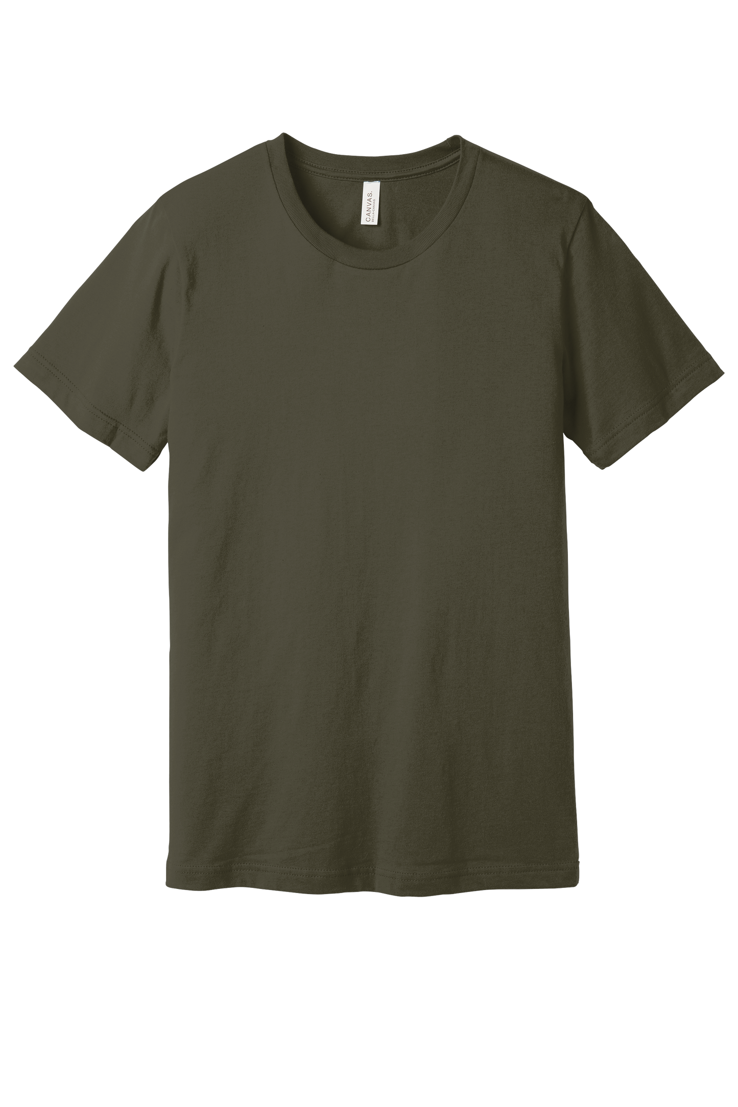 Custom T-Shirt Printing in New Haven, CT | PrintzOnDeck