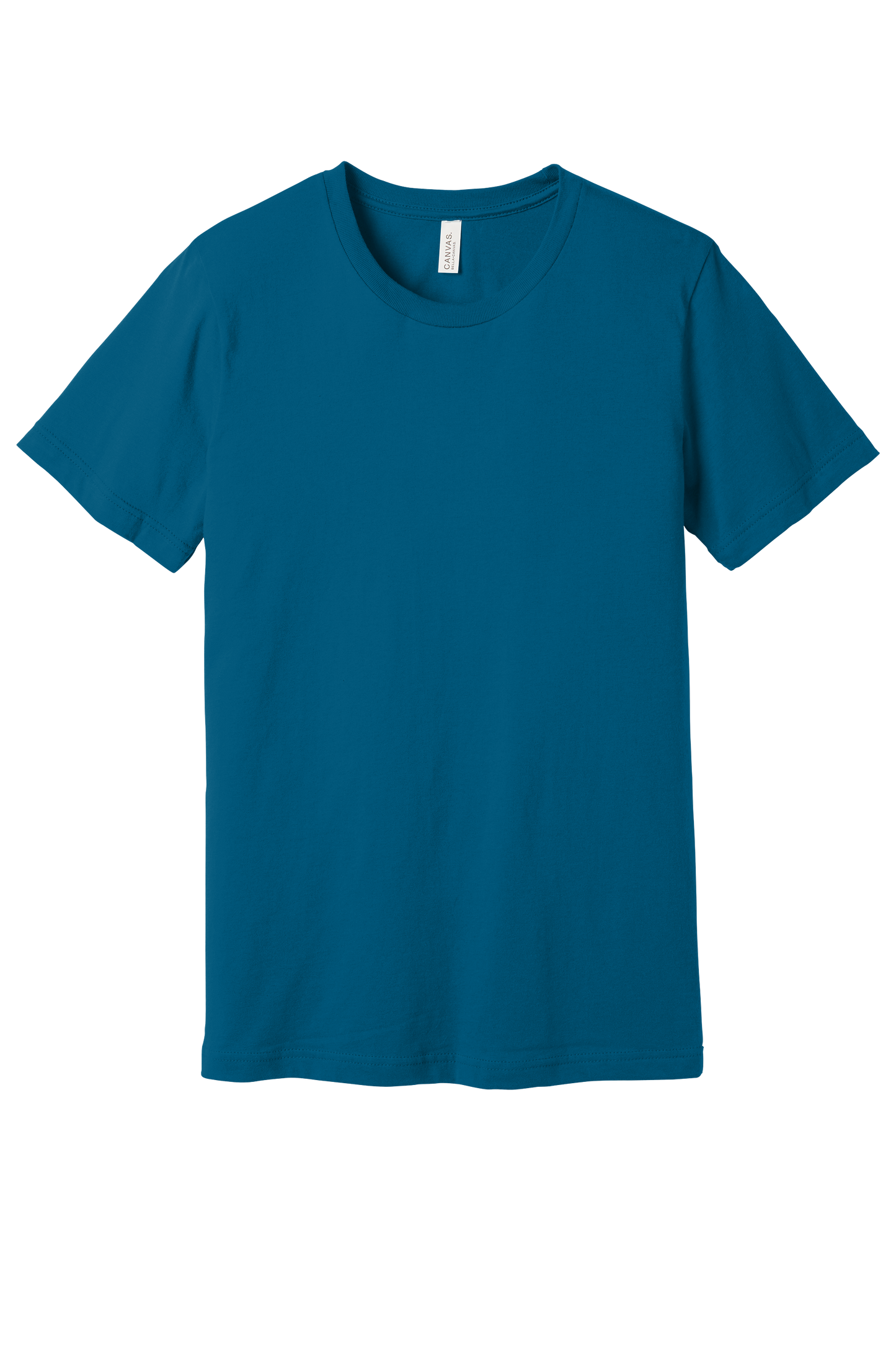 Custom T-Shirt Printing in New Haven, CT | PrintzOnDeck