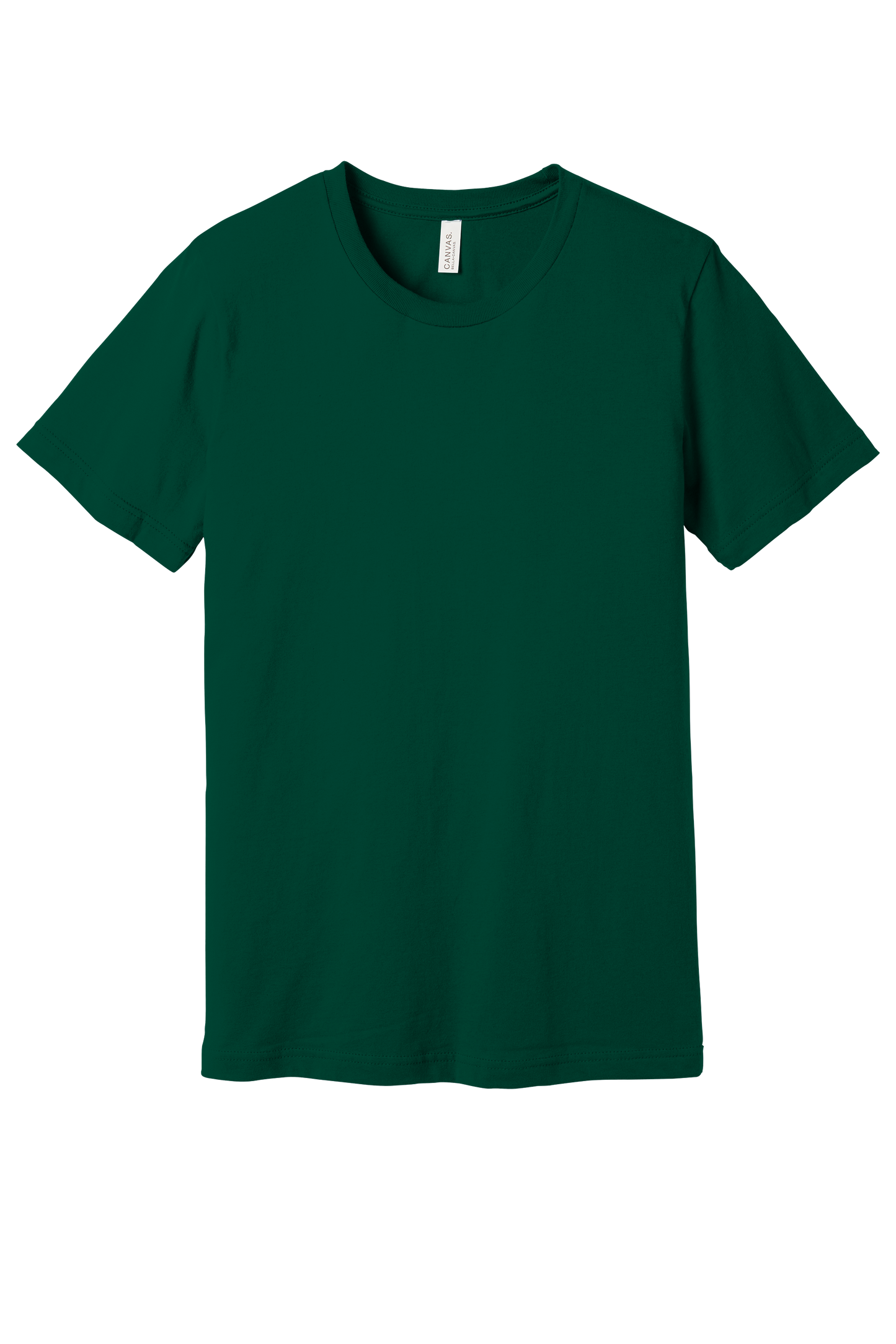 Custom T-Shirt Printing in New Haven, CT | PrintzOnDeck