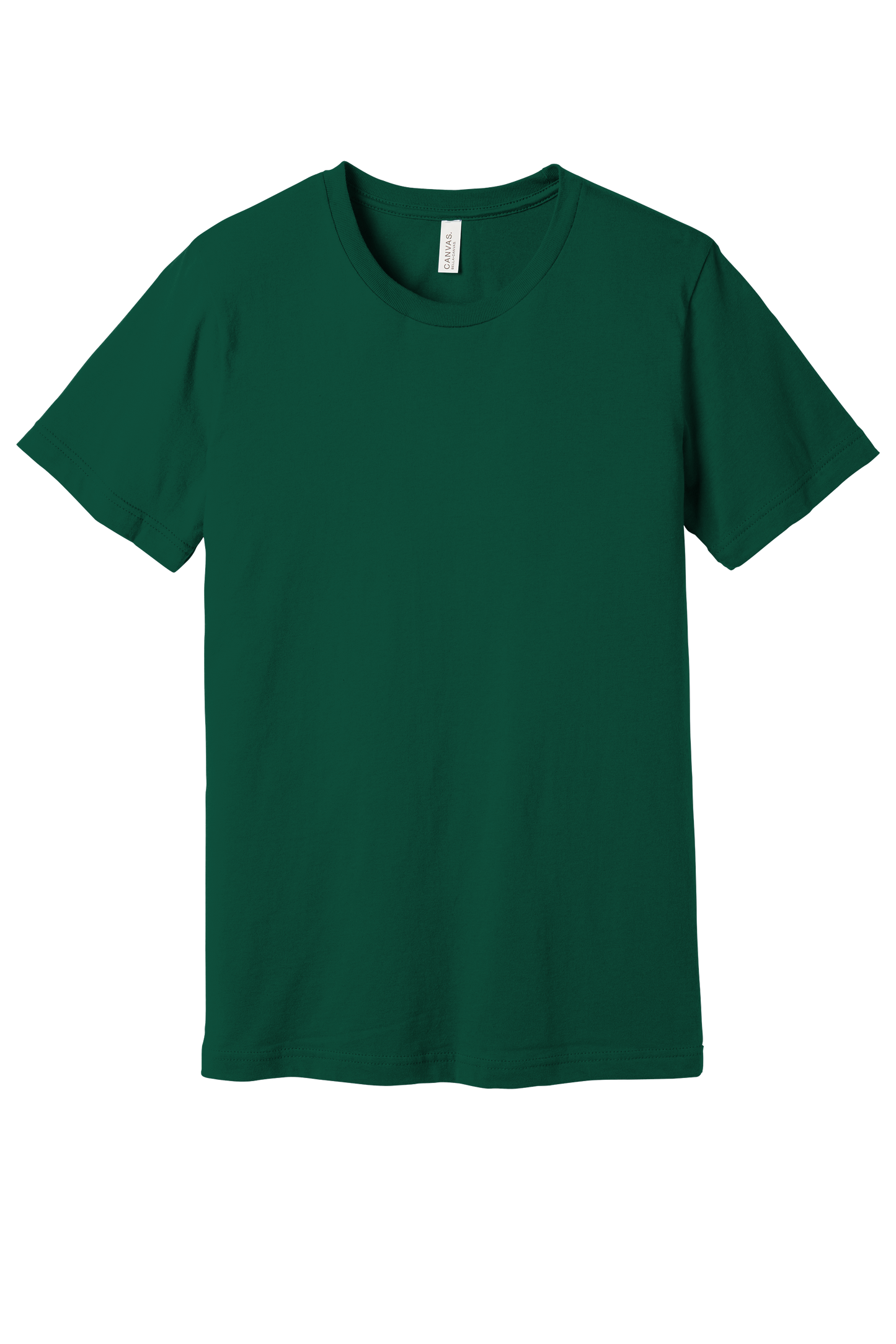 Custom T-Shirt Printing in New Haven, CT | PrintzOnDeck