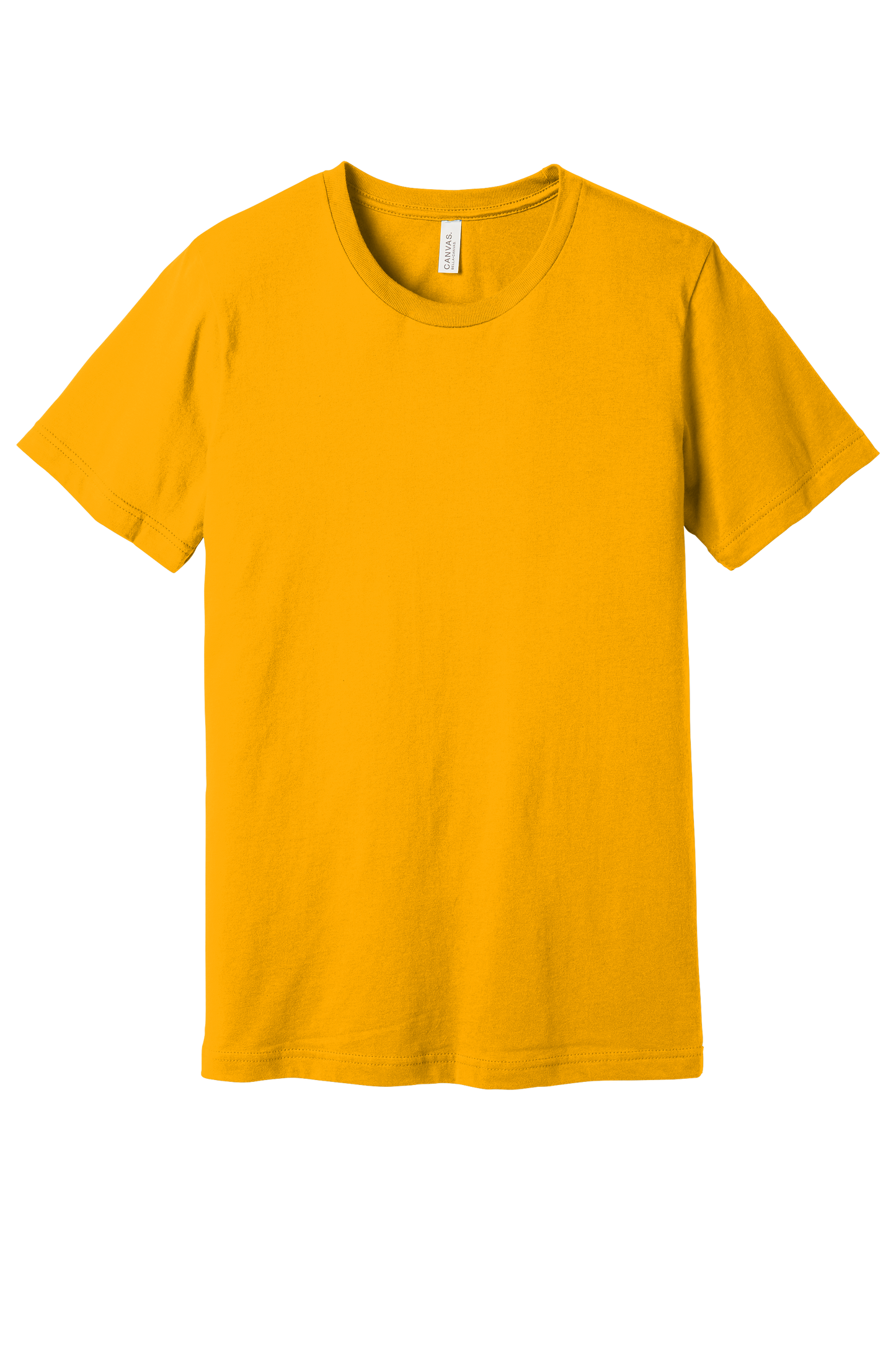Custom T-Shirt Printing in New Haven, CT | PrintzOnDeck