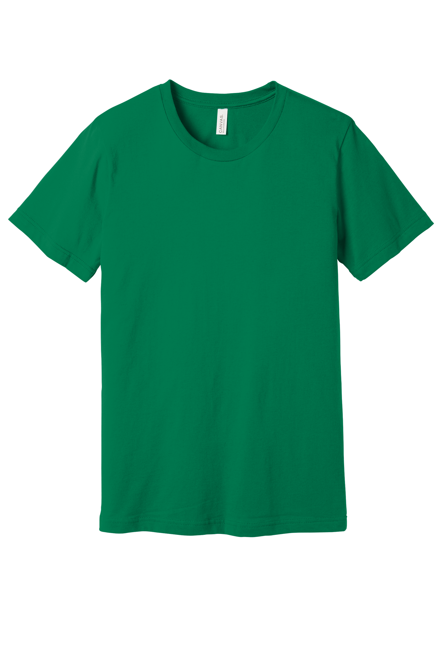 Custom T-Shirt Printing in New Haven, CT | PrintzOnDeck