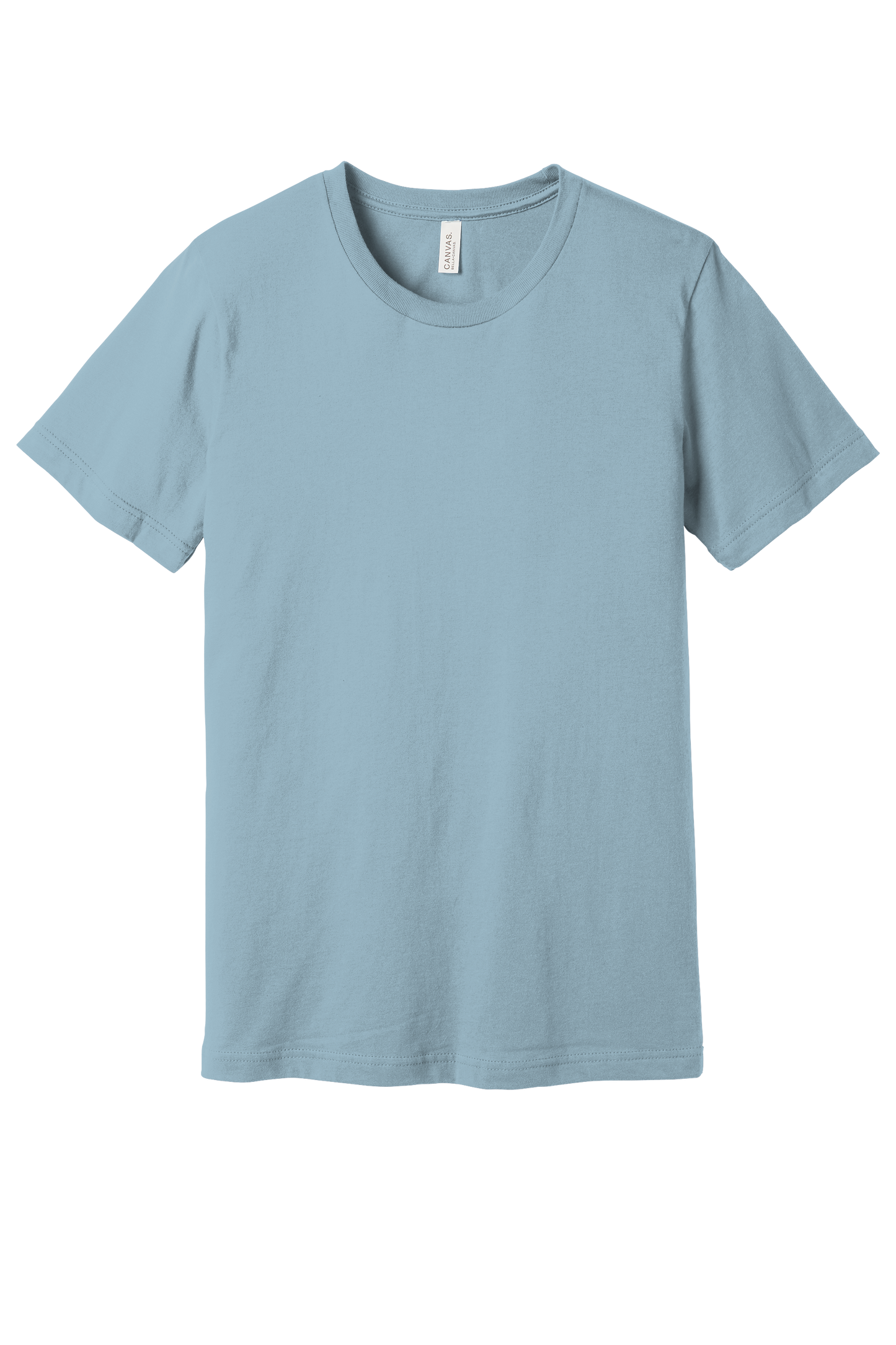 Custom T-Shirt Printing in New Haven, CT | PrintzOnDeck
