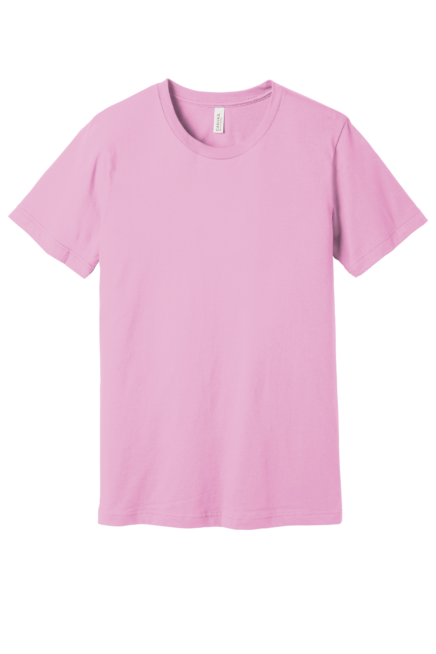 Custom T-Shirt Printing in New Haven, CT | PrintzOnDeck