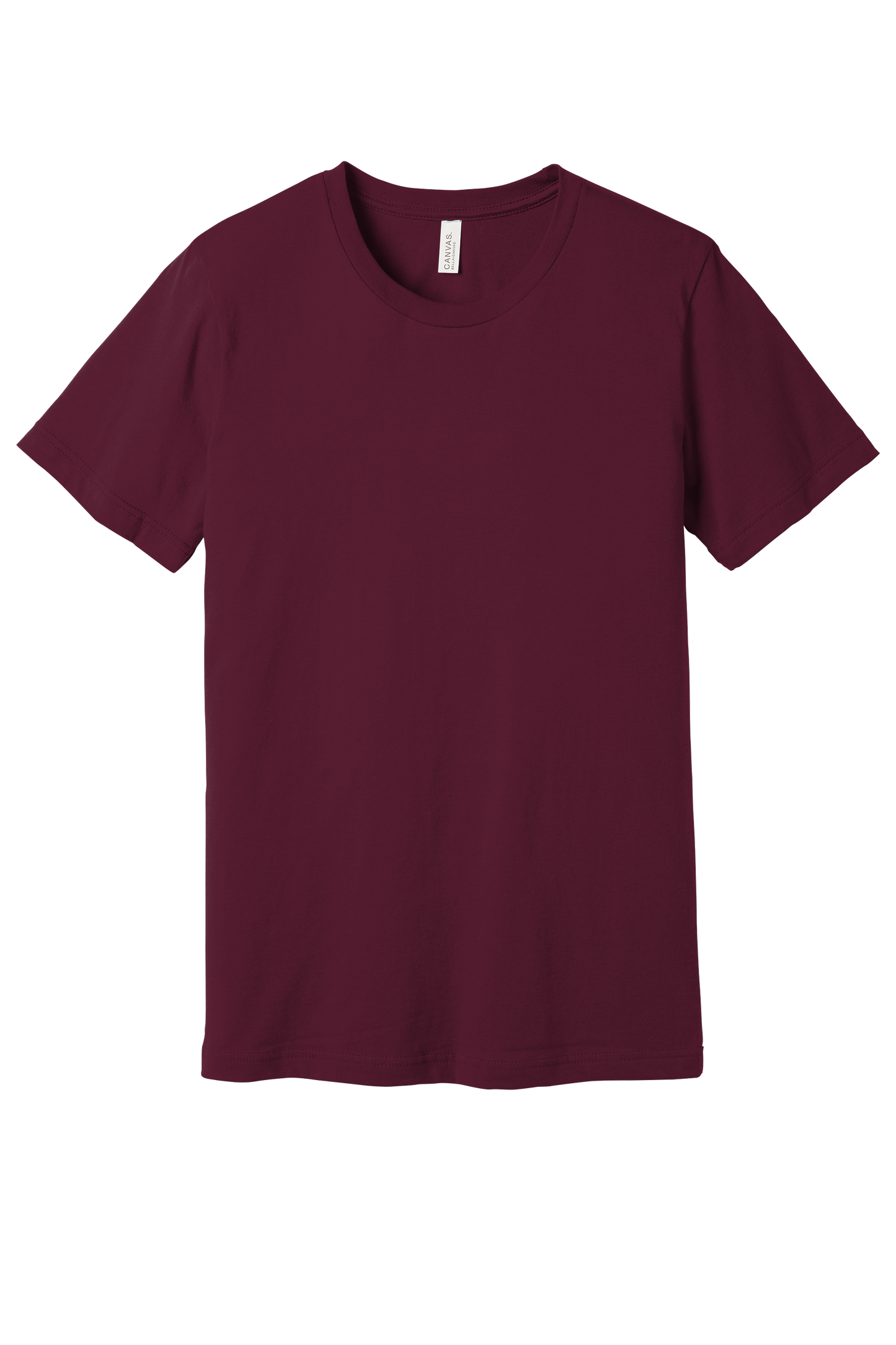 Custom T-Shirt Printing in New Haven, CT | PrintzOnDeck