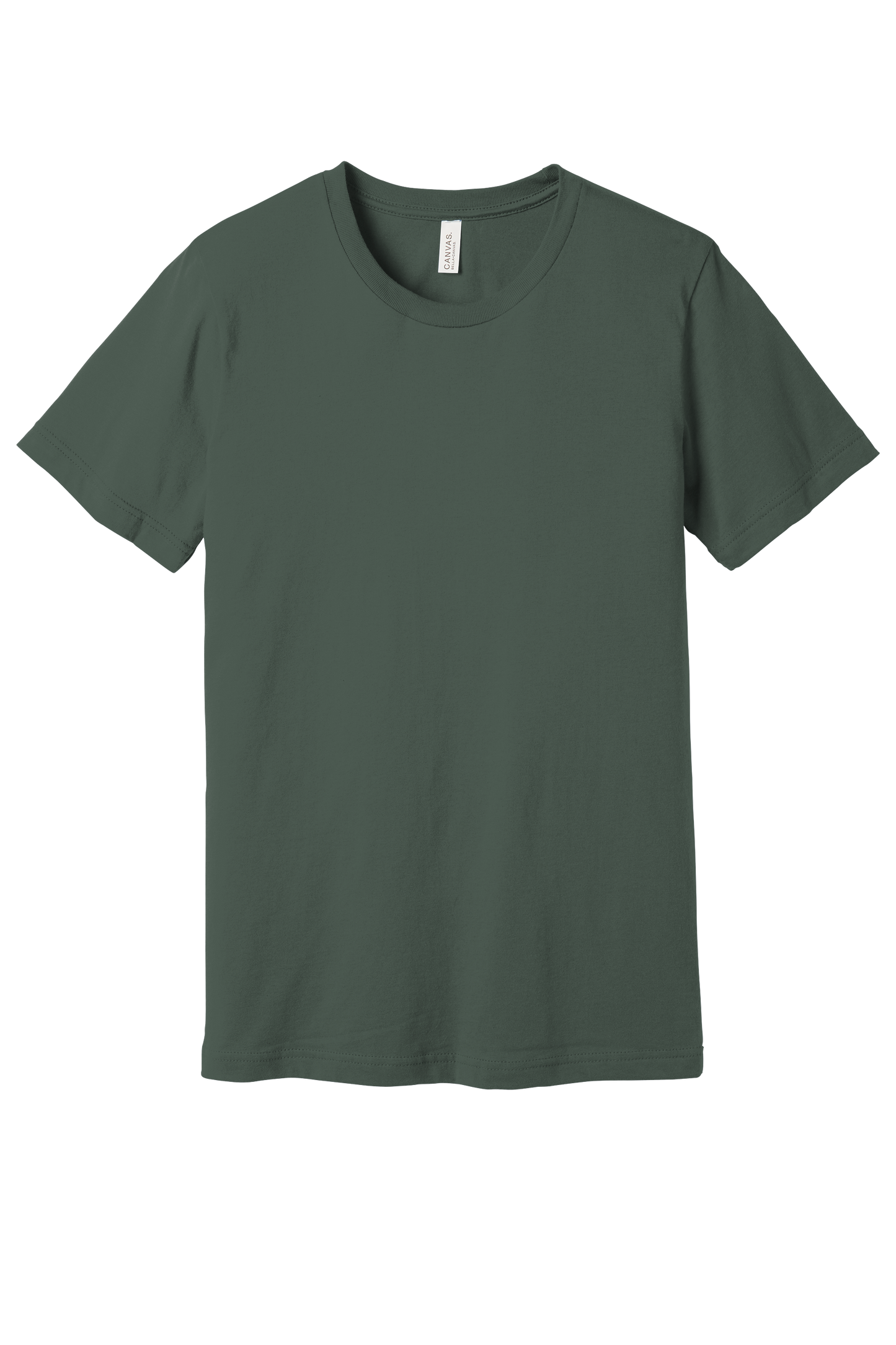 Custom T-Shirt Printing in New Haven, CT | PrintzOnDeck