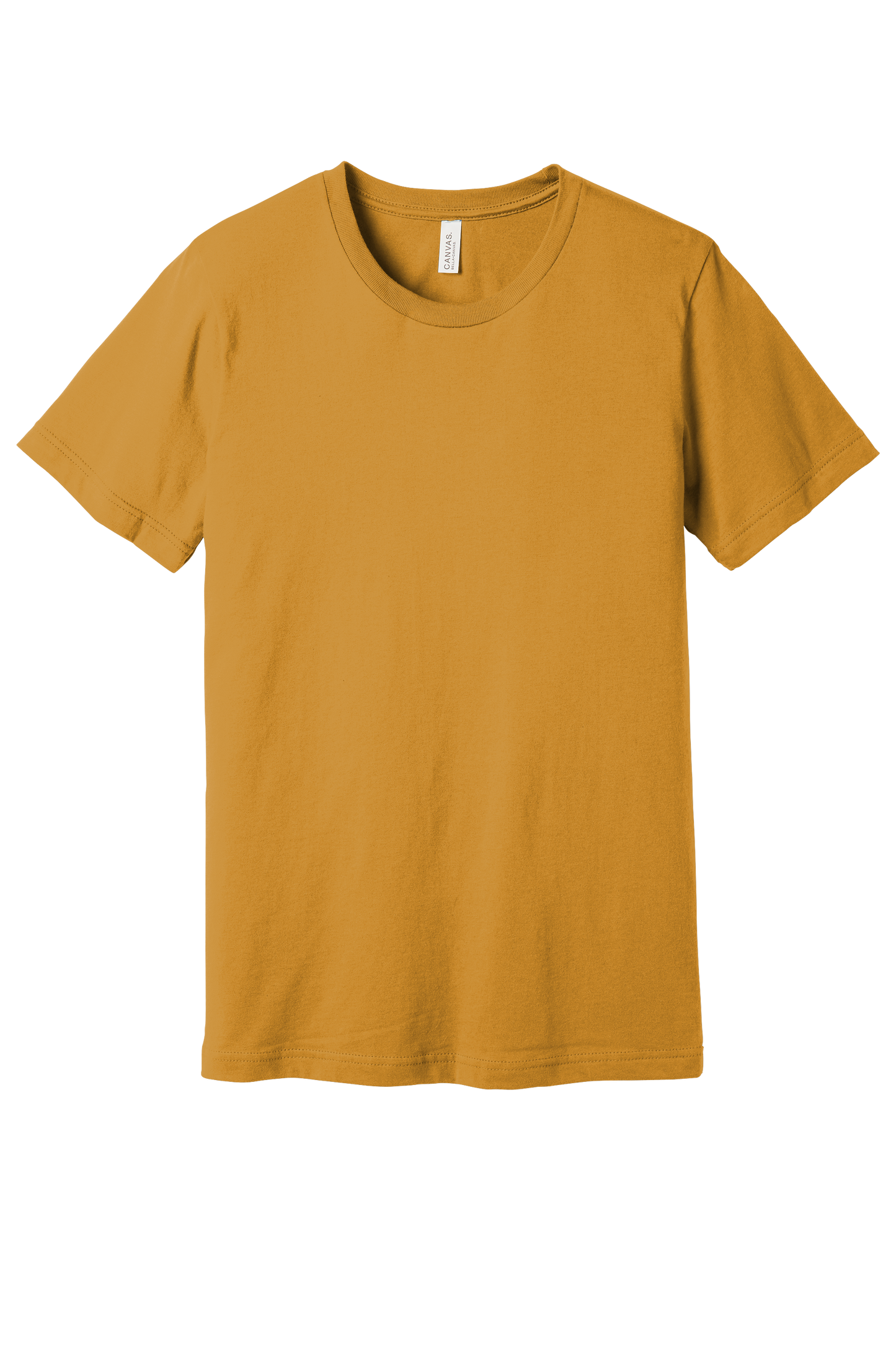 Custom T-Shirt Printing in New Haven, CT | PrintzOnDeck