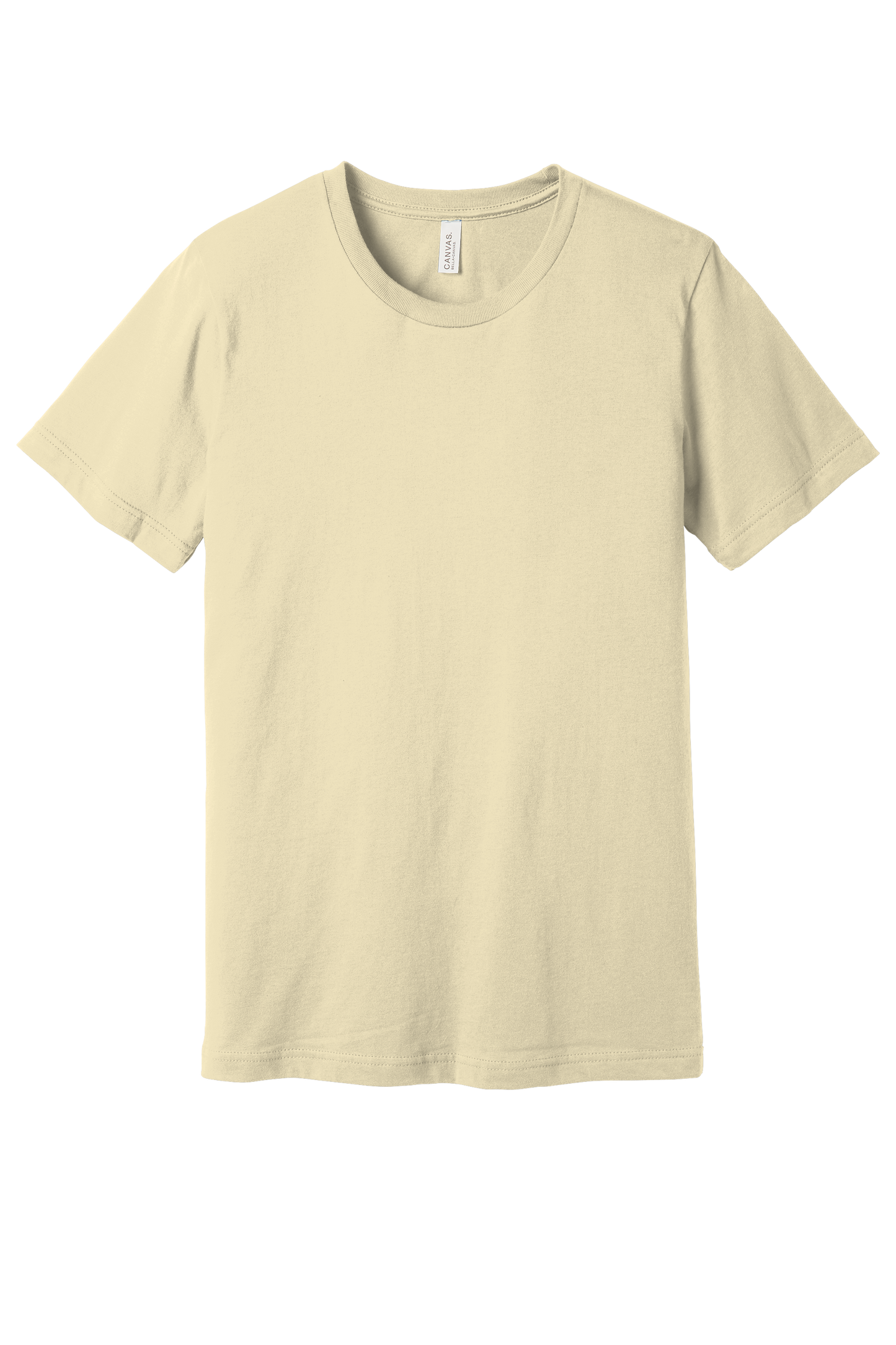 Custom T-Shirt Printing in New Haven, CT | PrintzOnDeck