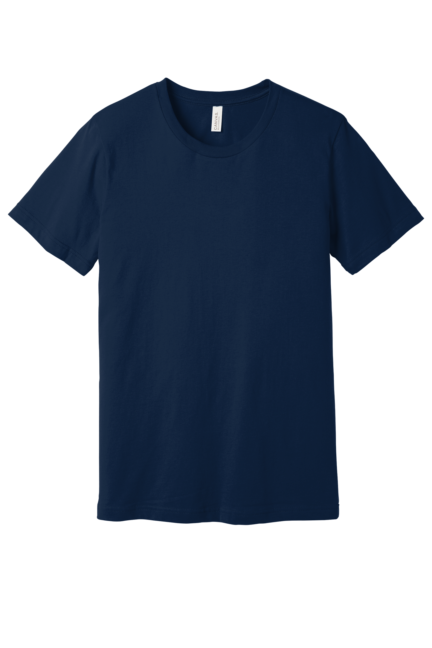Custom T-Shirt Printing in New Haven, CT | PrintzOnDeck