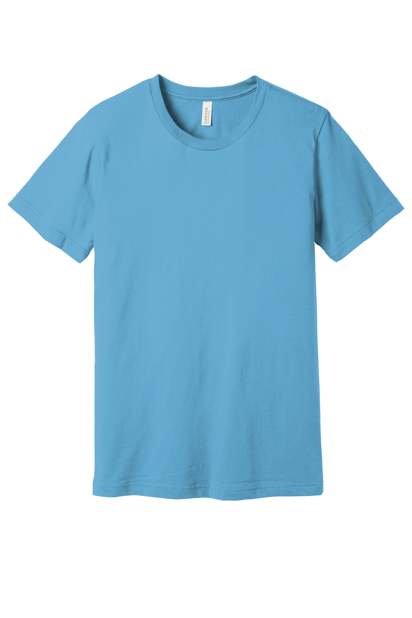 Custom T-Shirt Printing in New Haven, CT | PrintzOnDeck