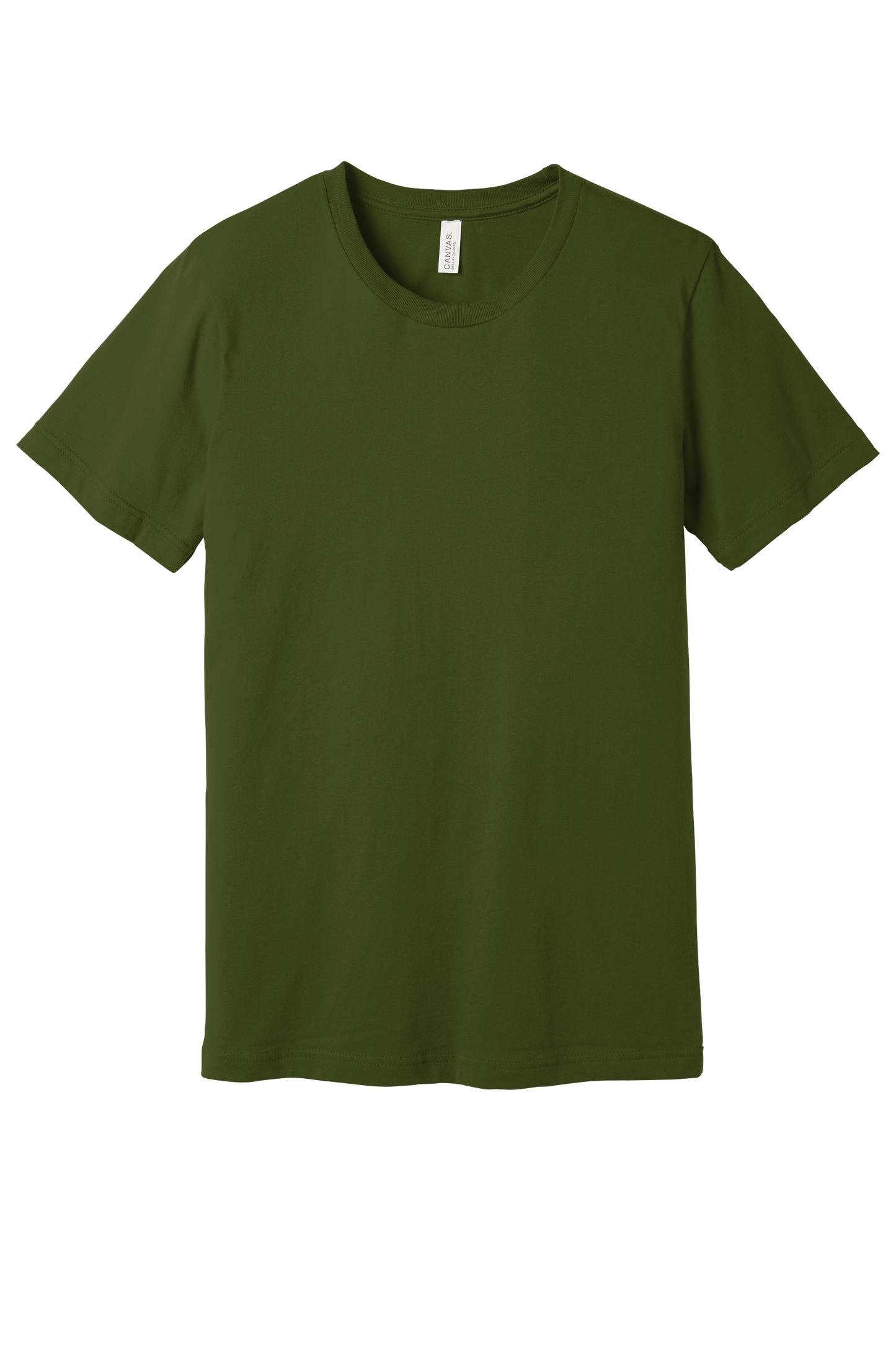 Custom T-Shirt Printing in New Haven, CT | PrintzOnDeck