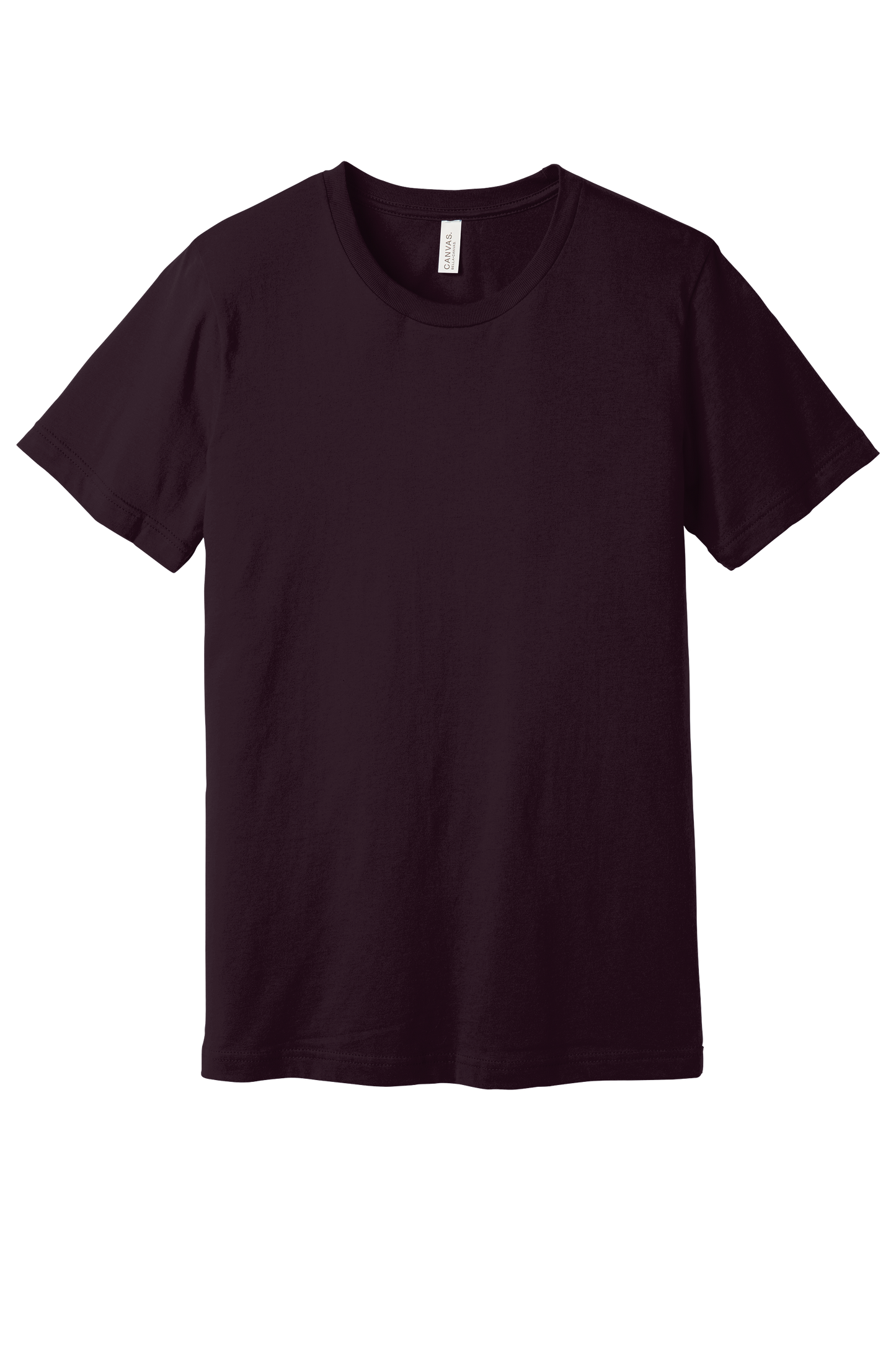 Custom T-Shirt Printing in New Haven, CT | PrintzOnDeck