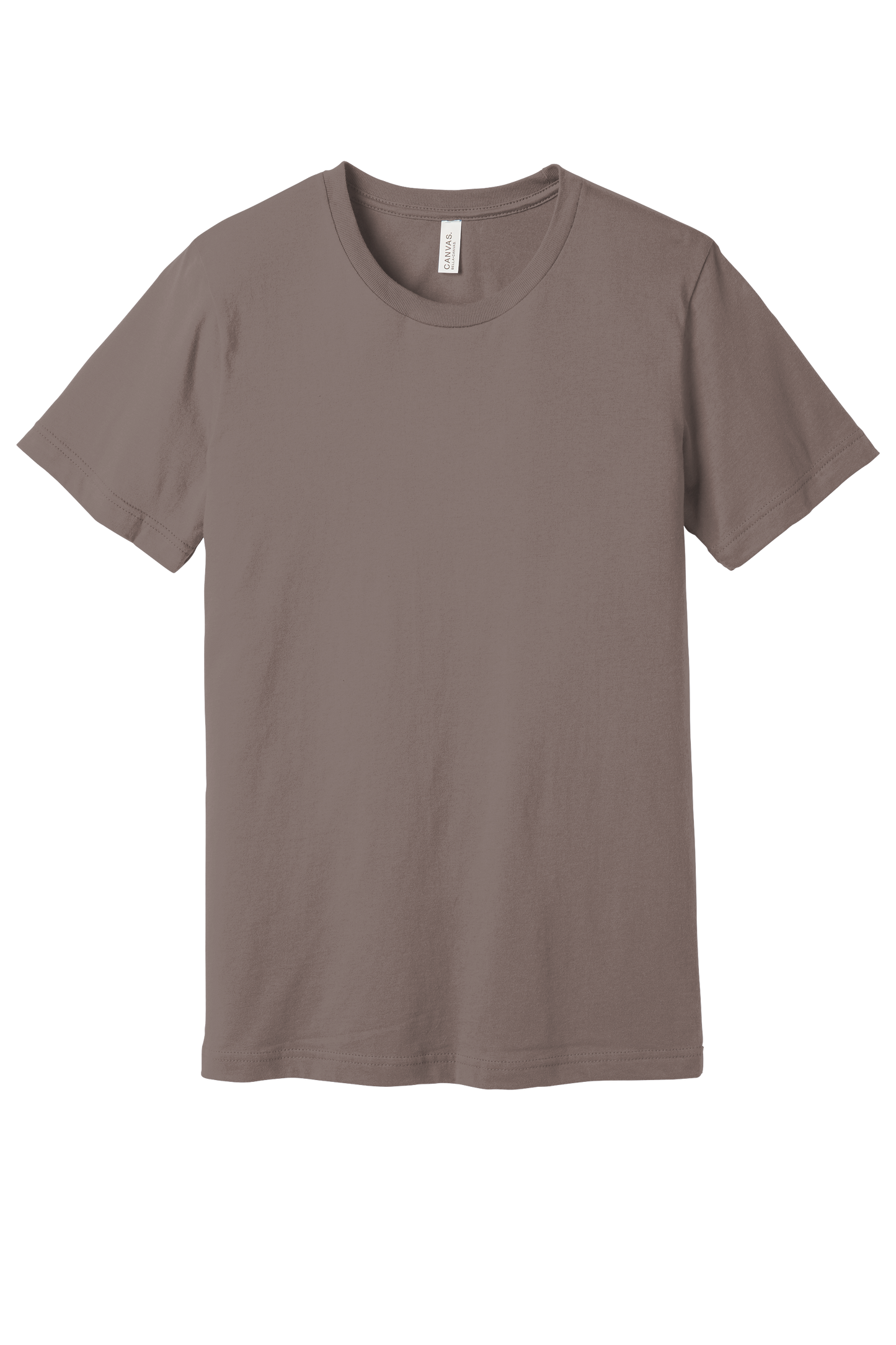 Custom T-Shirt Printing in New Haven, CT | PrintzOnDeck