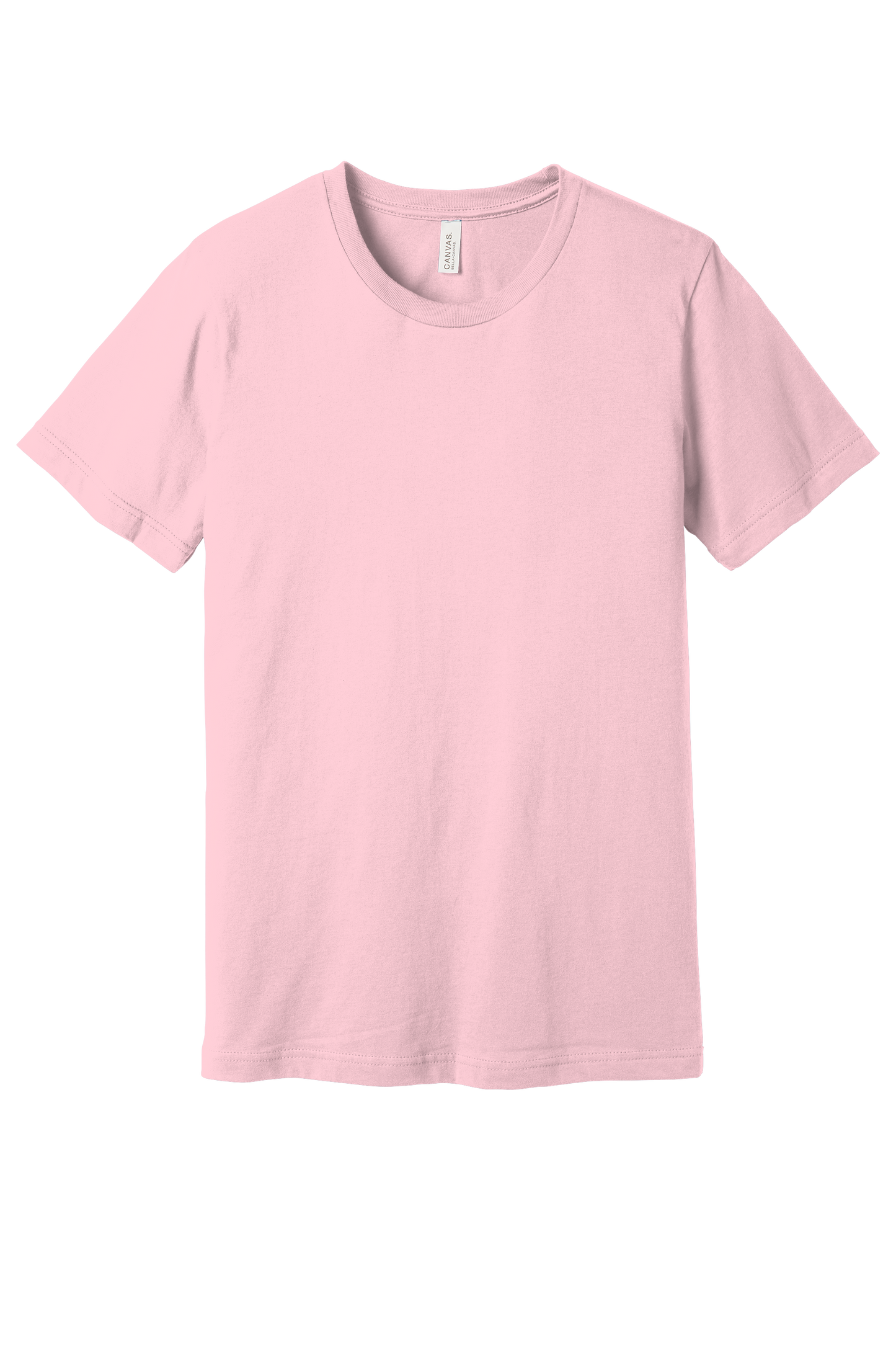 Custom T-Shirt Printing in New Haven, CT | PrintzOnDeck