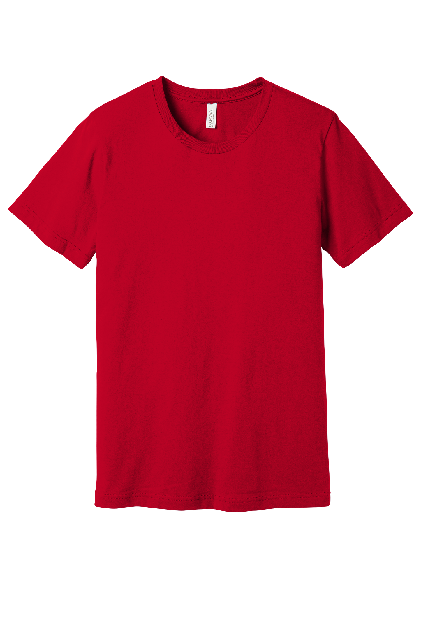 Custom T-Shirt Printing in New Haven, CT | PrintzOnDeck