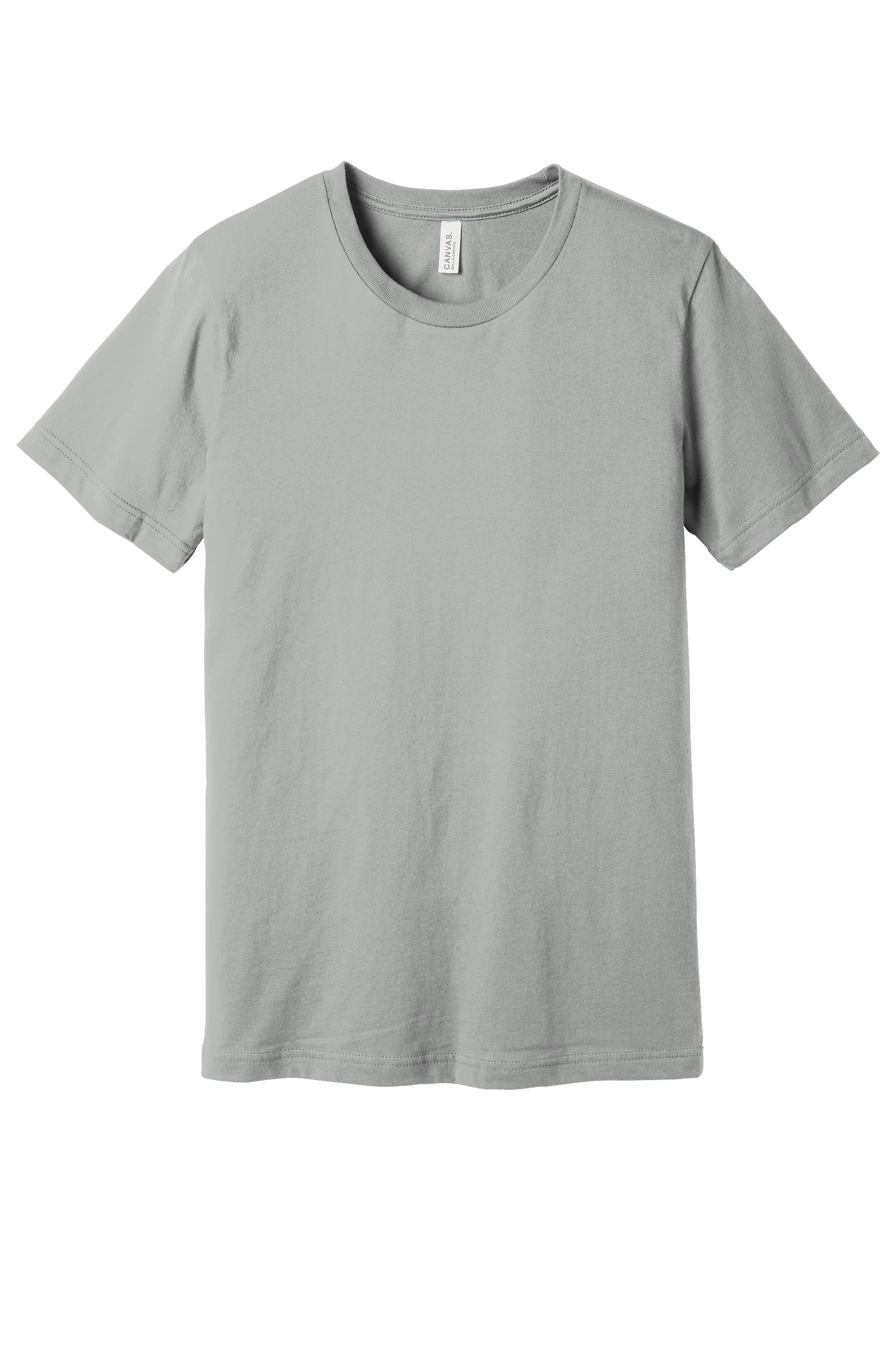 Custom T-Shirt Printing in New Haven, CT | PrintzOnDeck