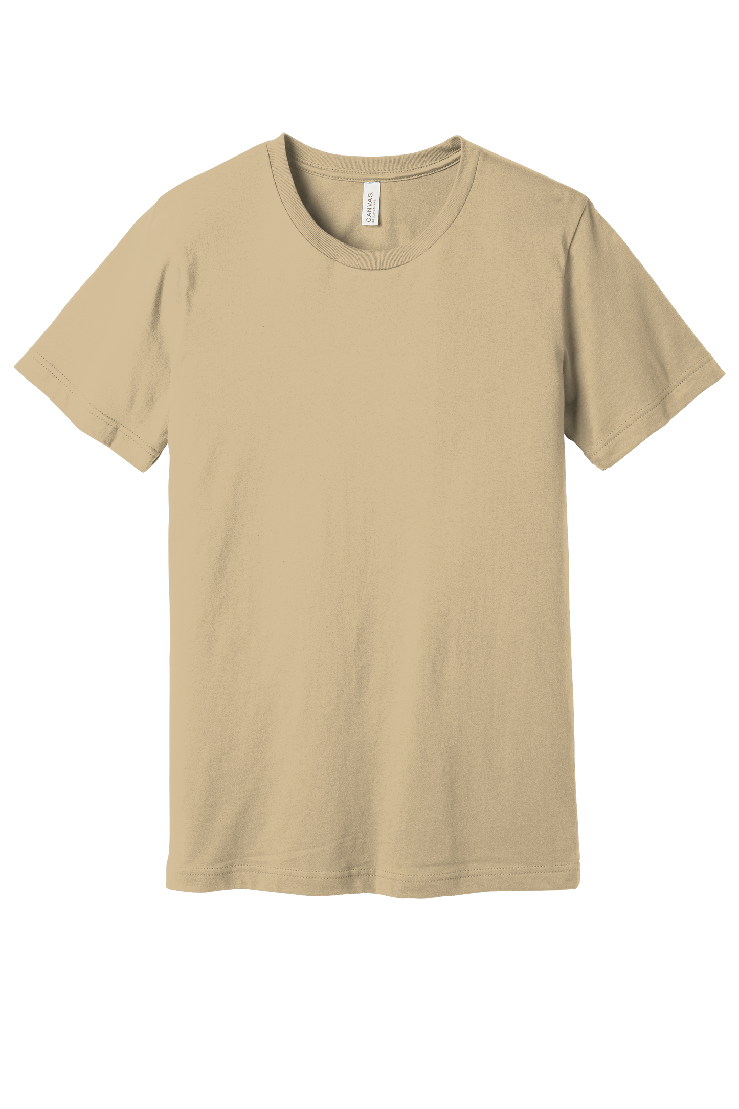 Custom T-Shirt Printing in New Haven, CT | PrintzOnDeck