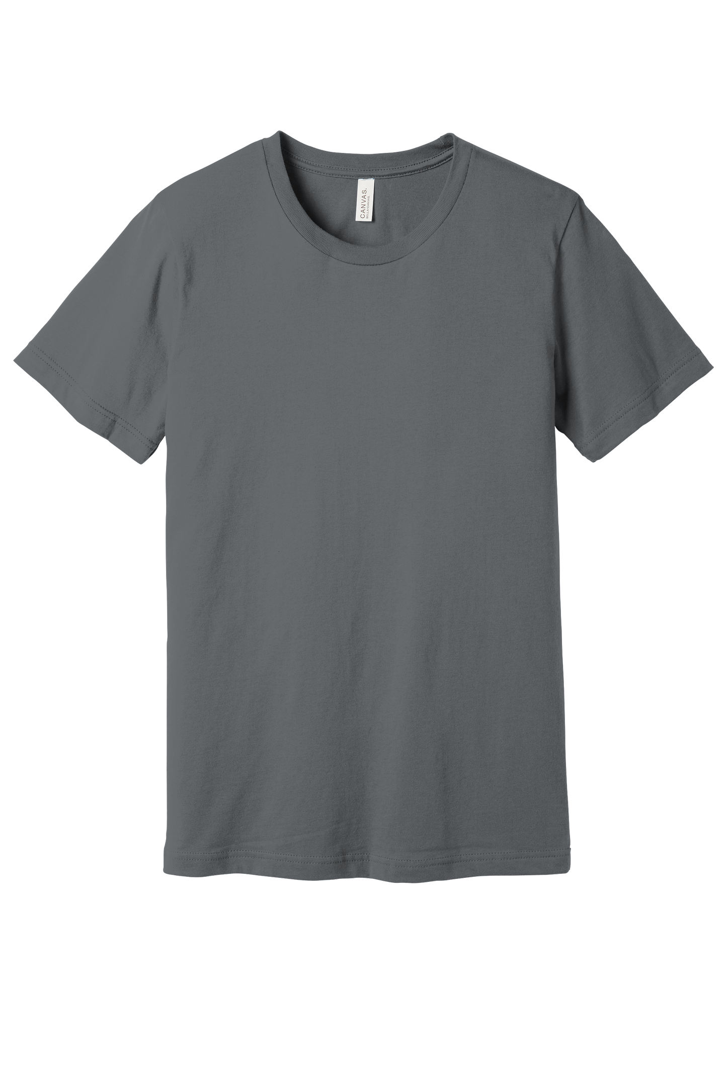 Custom T-Shirt Printing in New Haven, CT | PrintzOnDeck