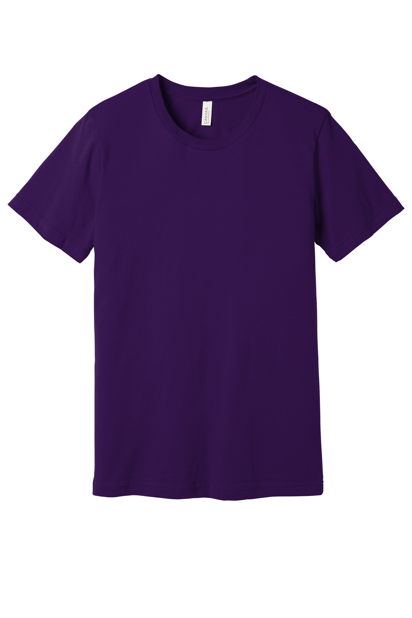 Custom T-Shirt Printing in New Haven, CT | PrintzOnDeck