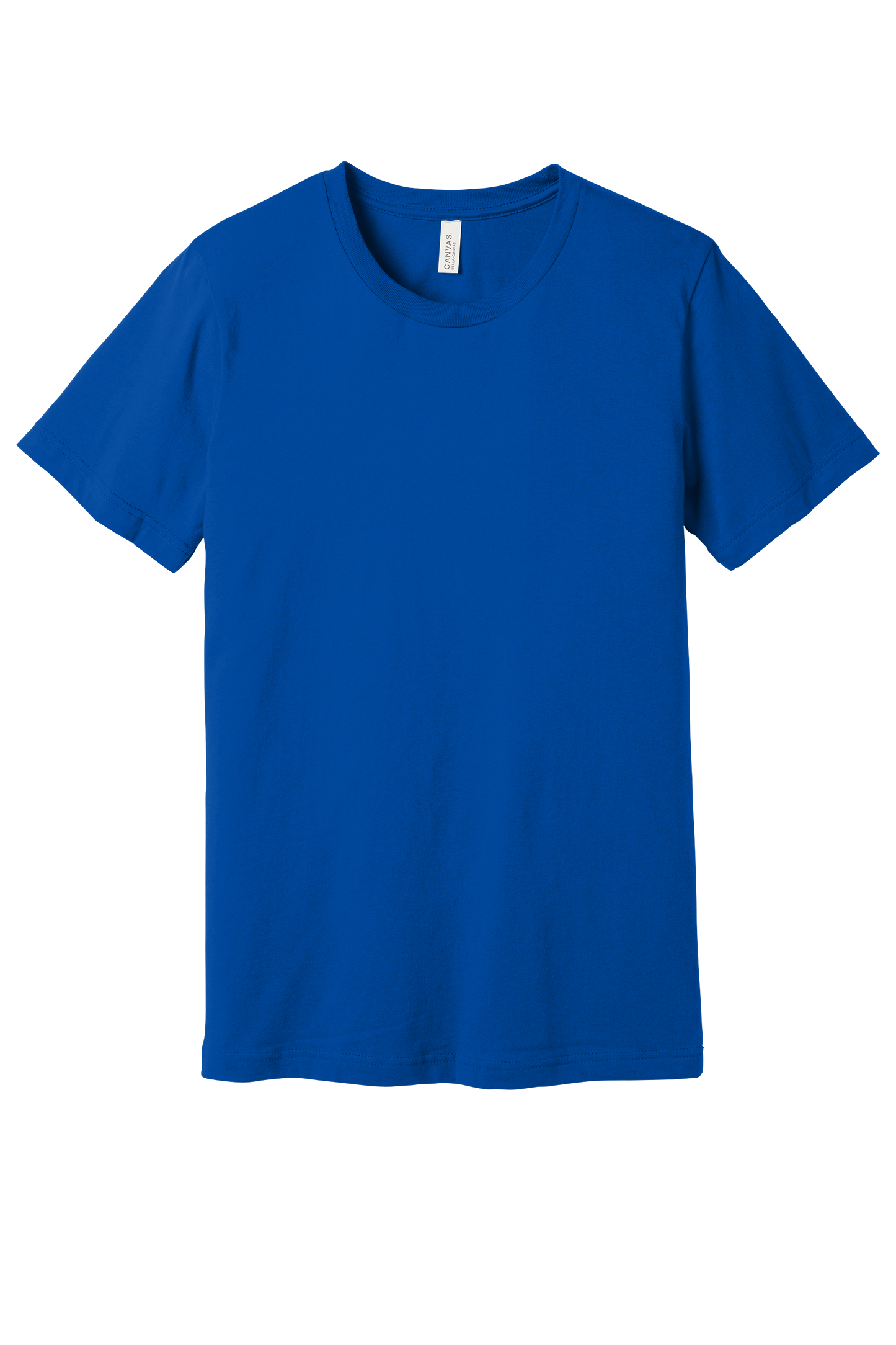 Custom T-Shirt Printing in New Haven, CT | PrintzOnDeck